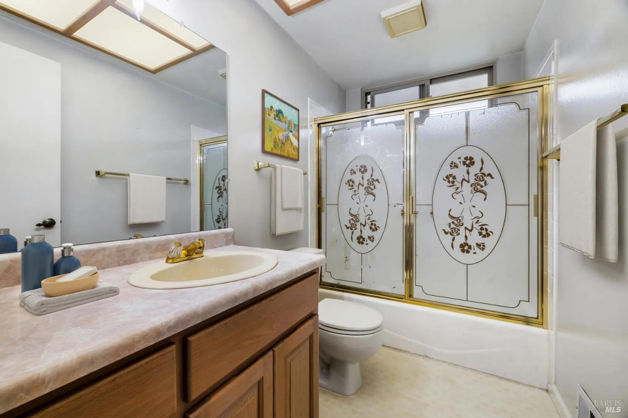 Property Slideshow image 19 of 24 | 7256 oakmont dr, Santa Rosa, CA, 95409