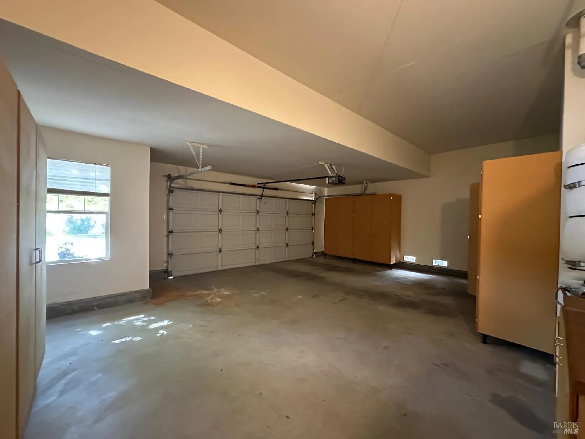 Property Slideshow image 18 of 18 | 470 edgewood dr, Rio Vista, CA, 94571