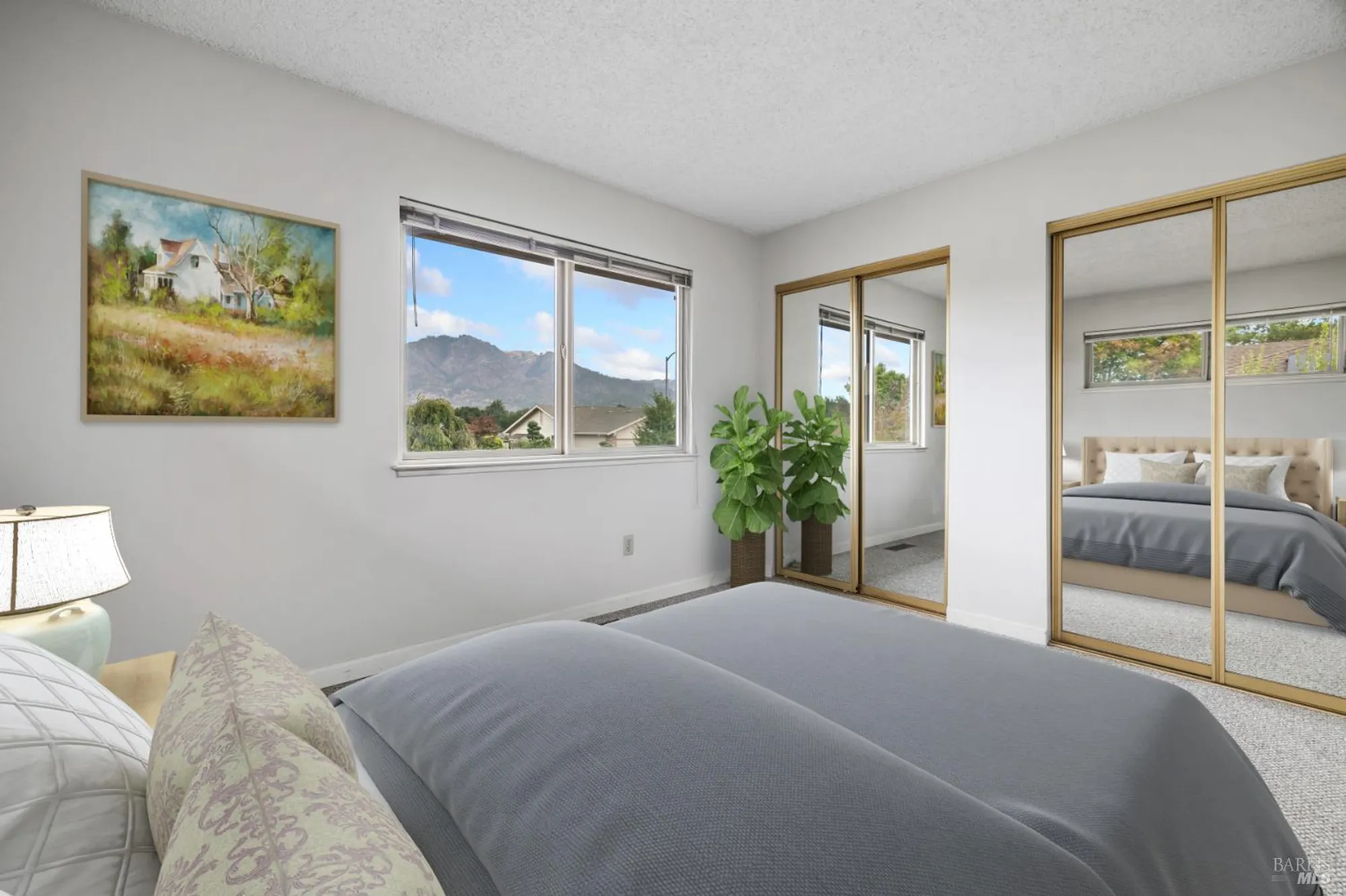 Property Slideshow image 18 of 24 | 7256 oakmont dr, Santa Rosa, CA, 95409