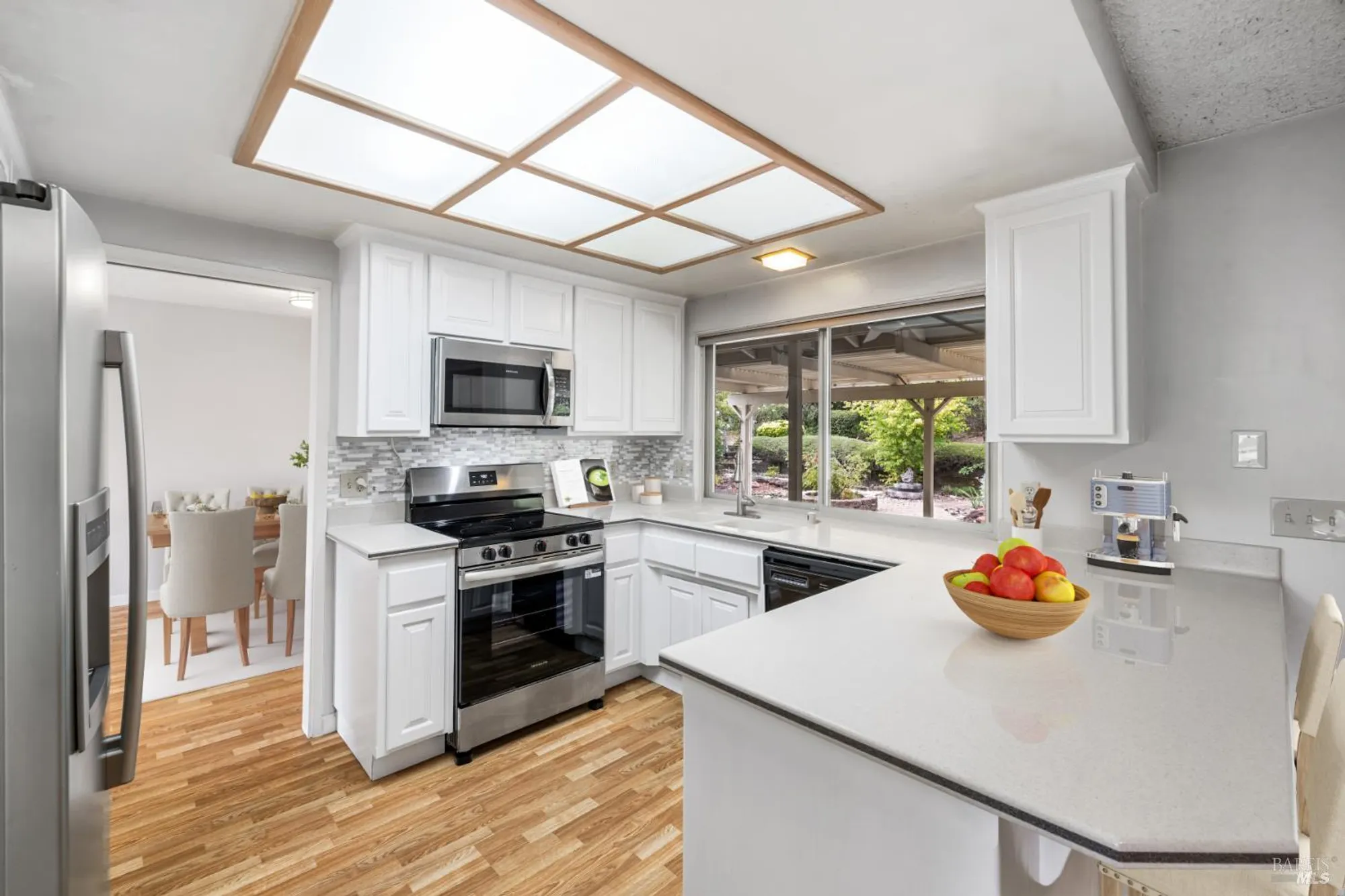 Property Slideshow image 9 of 24 | 7256 oakmont dr, Santa Rosa, CA, 95409