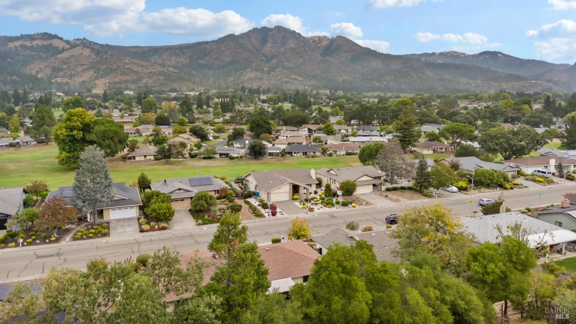 Property Slideshow image 24 of 24 | 7256 oakmont dr, Santa Rosa, CA, 95409