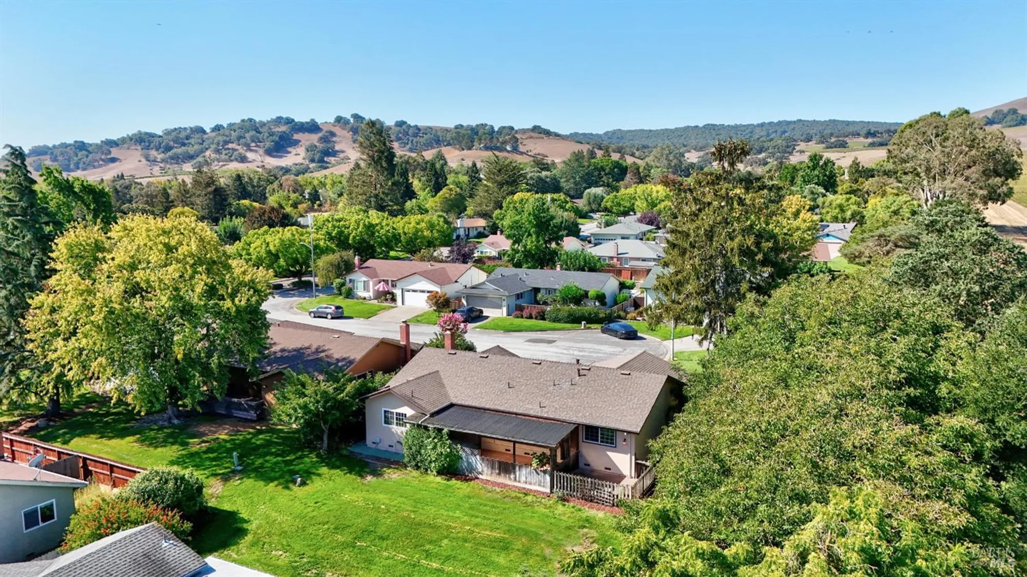 Property Slideshow image 43 of 59 | 175 temelec cir, Sonoma, CA, 95476