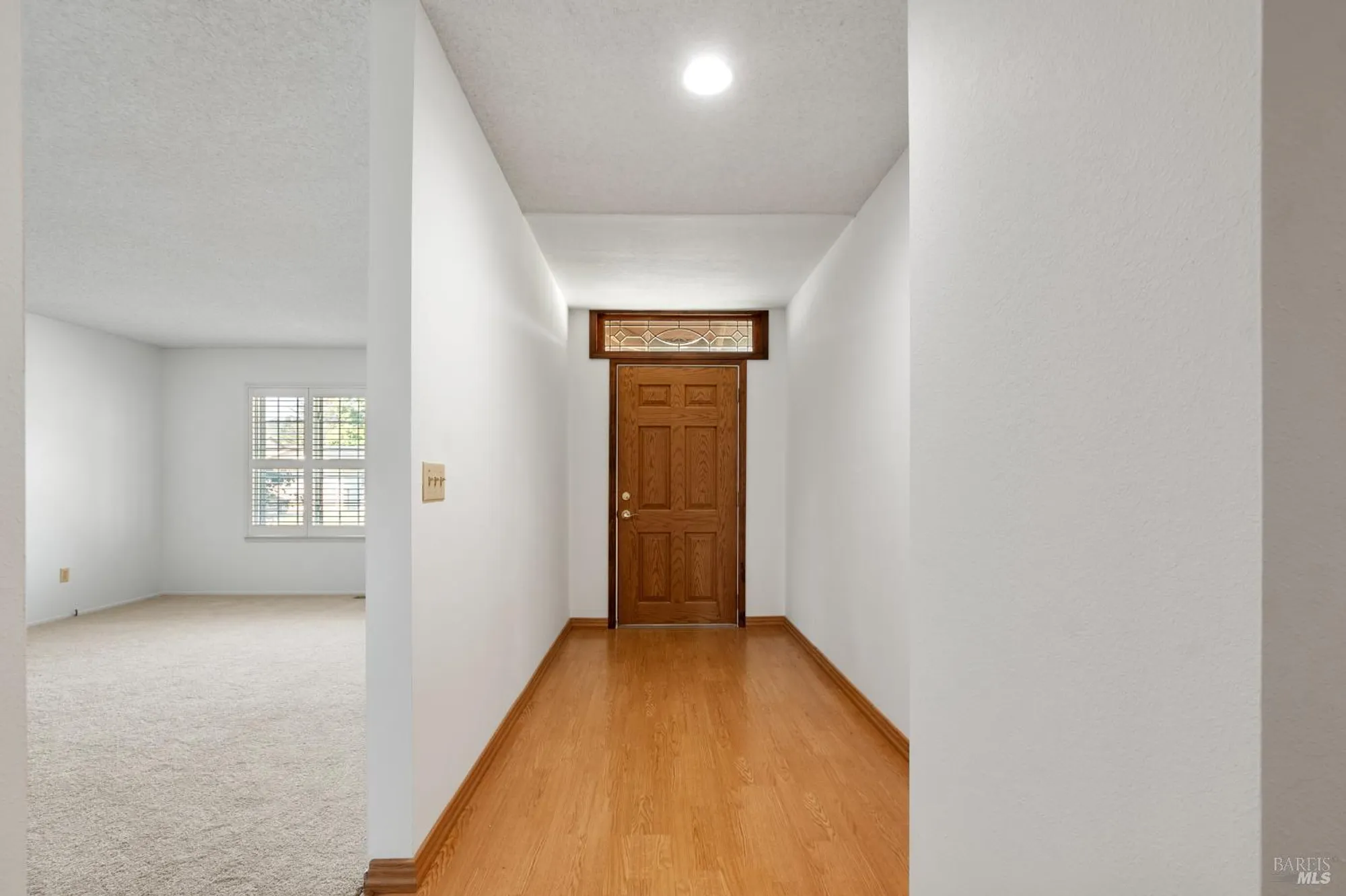 Property Slideshow image 5 of 59 | 175 temelec cir, Sonoma, CA, 95476