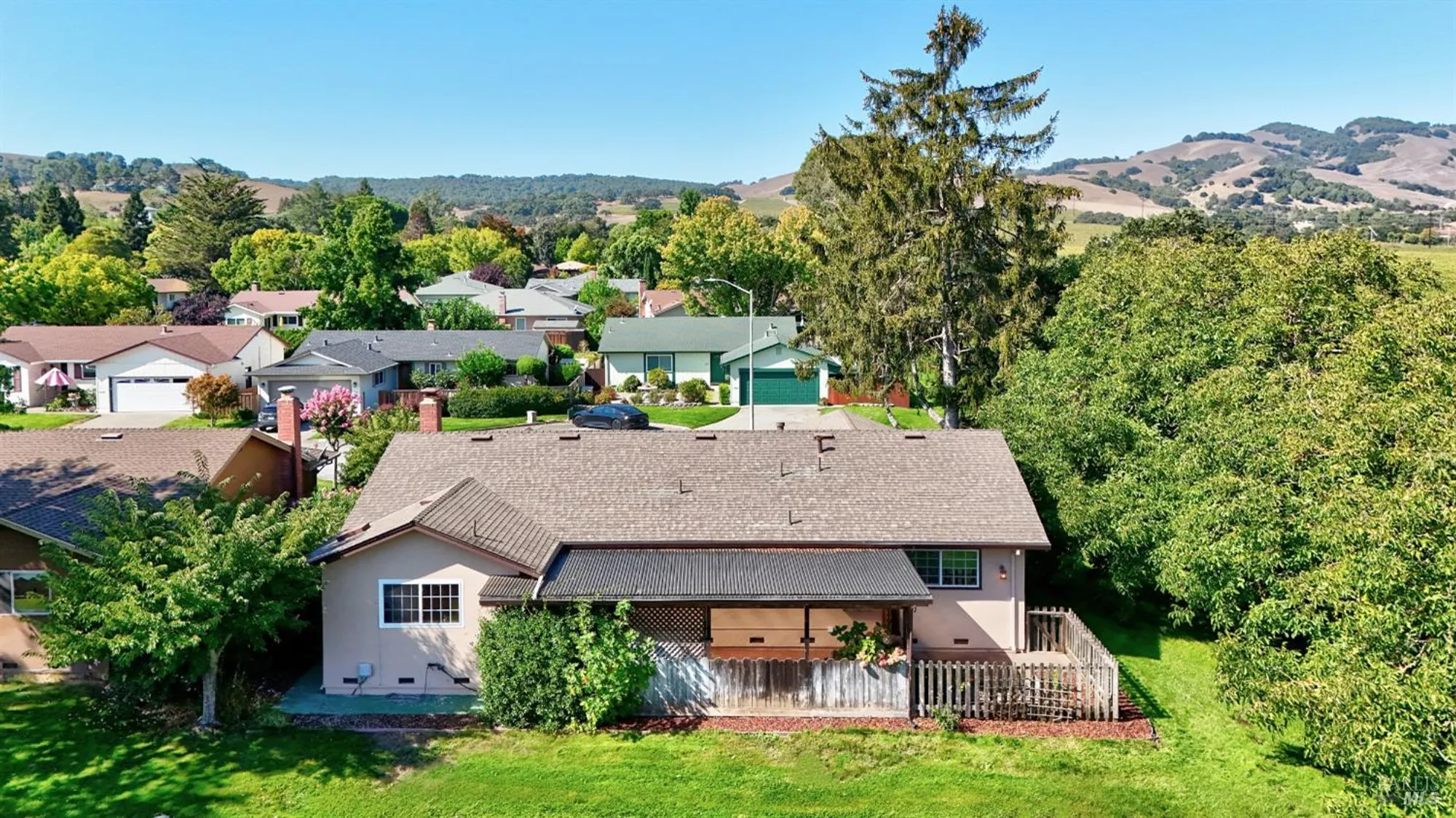 Property Slideshow image 42 of 59 | 175 temelec cir, Sonoma, CA, 95476