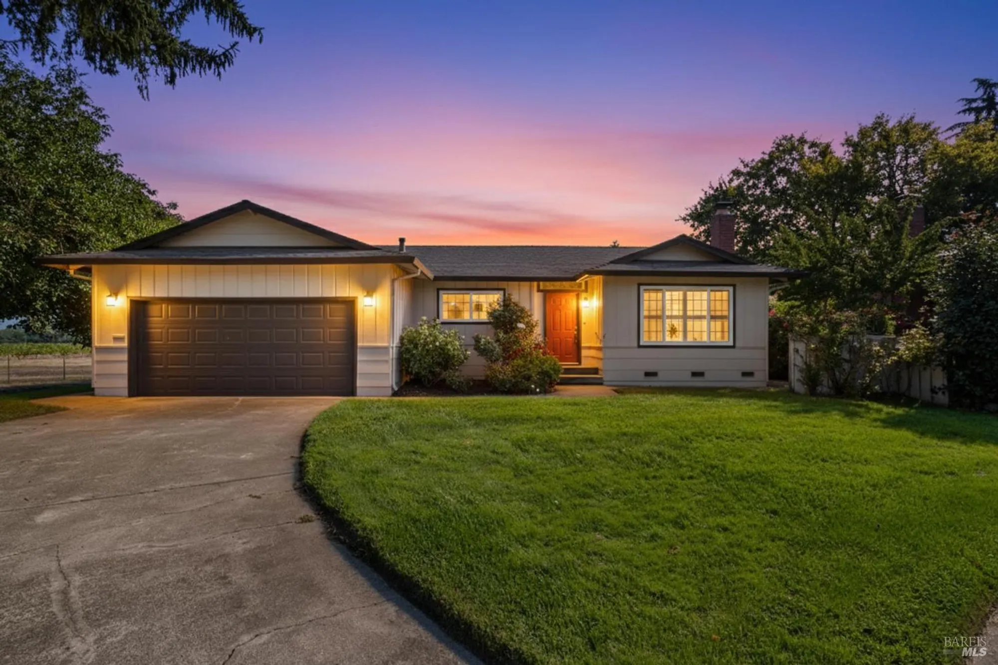 Property Slideshow image 56 of 59 | 175 temelec cir, Sonoma, CA, 95476