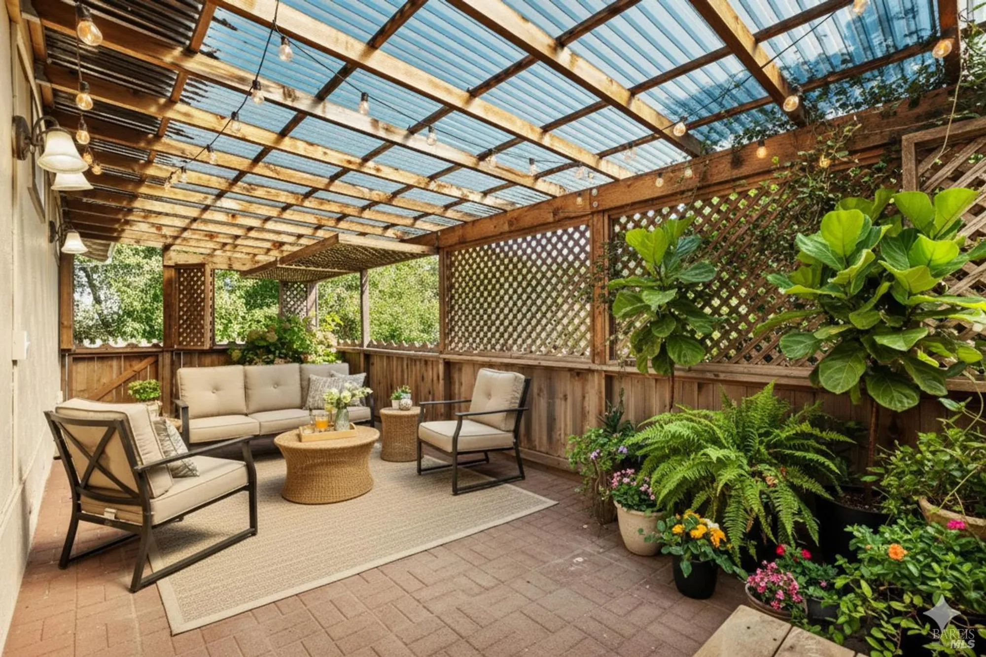 Property Slideshow image 23 of 59 | 175 temelec cir, Sonoma, CA, 95476