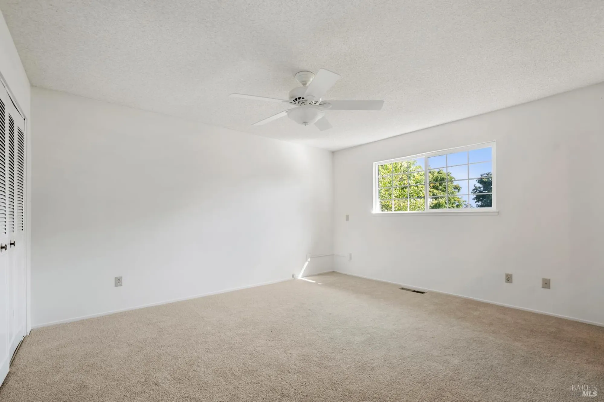 Property Slideshow image 35 of 59 | 175 temelec cir, Sonoma, CA, 95476