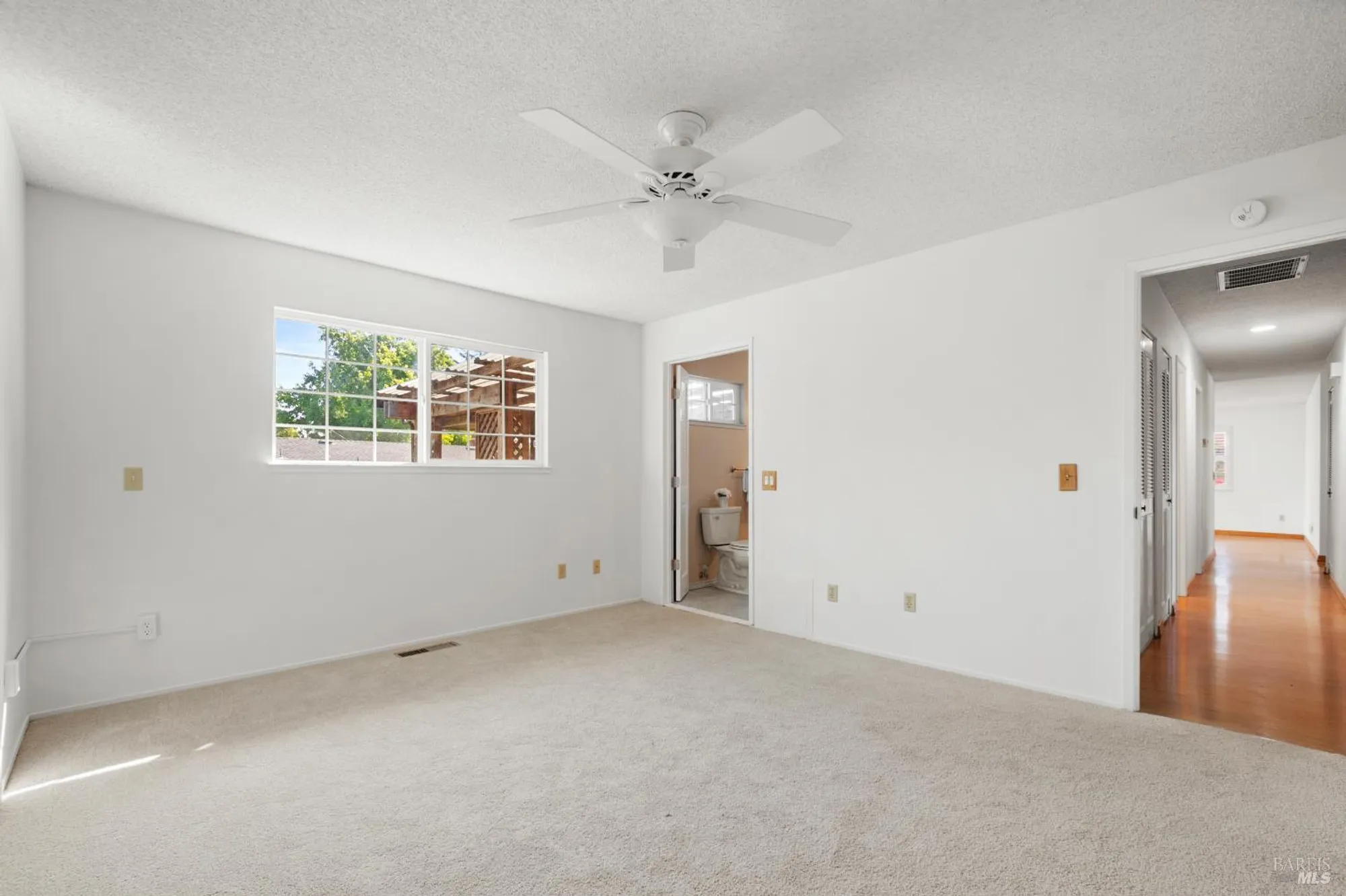 Property Slideshow image 36 of 59 | 175 temelec cir, Sonoma, CA, 95476