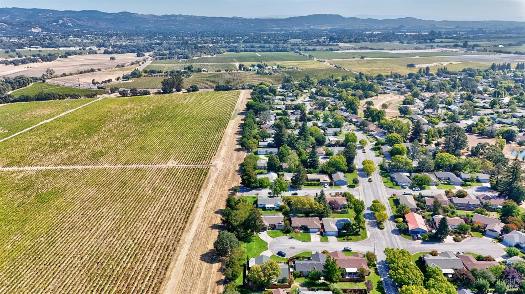 Property Slideshow image 48 of 59 | 175 temelec cir, Sonoma, CA, 95476