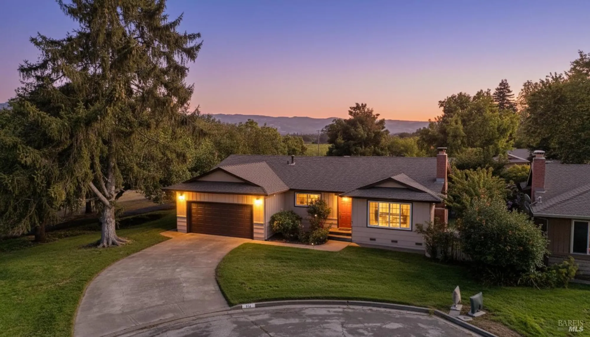 Property Slideshow image 57 of 59 | 175 temelec cir, Sonoma, CA, 95476