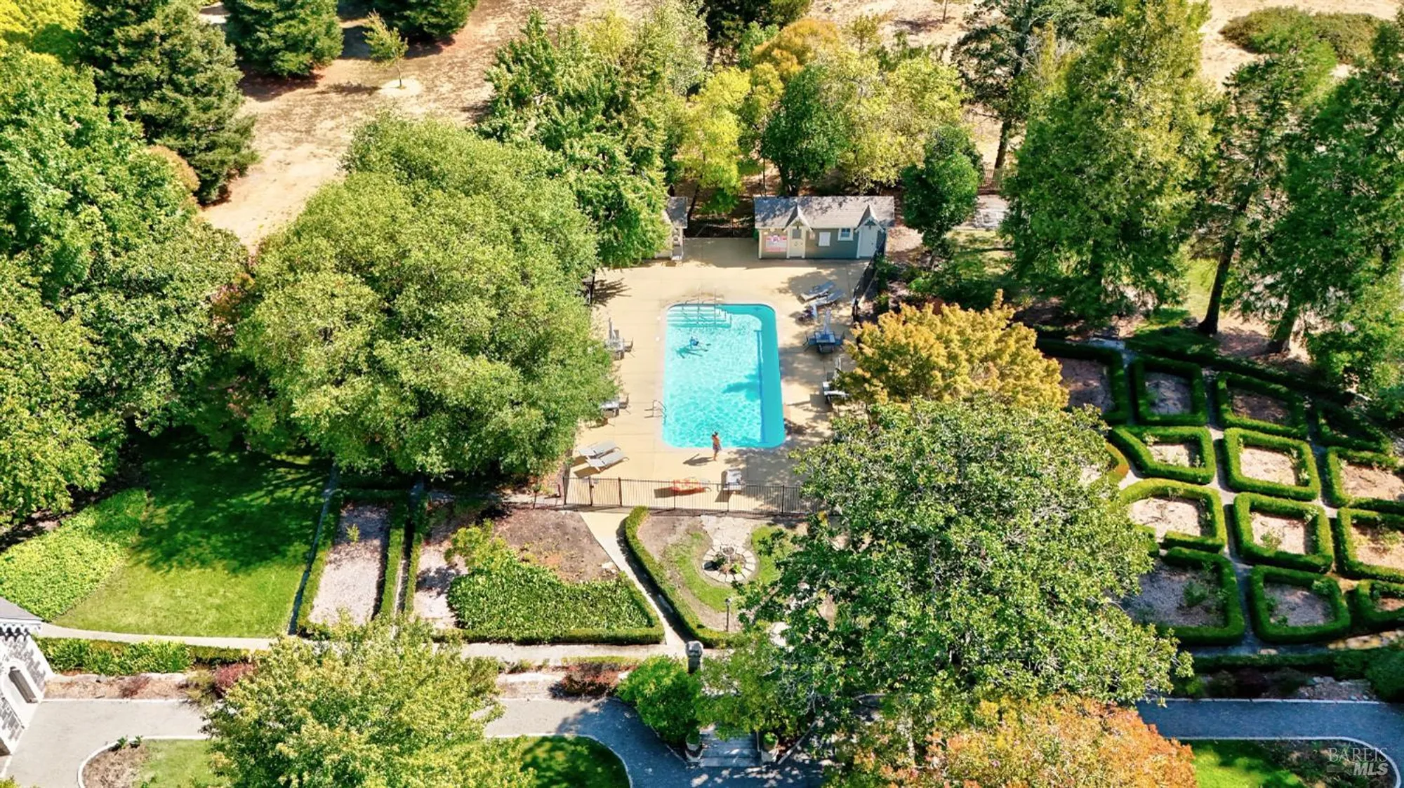 Property Slideshow image 54 of 59 | 175 temelec cir, Sonoma, CA, 95476