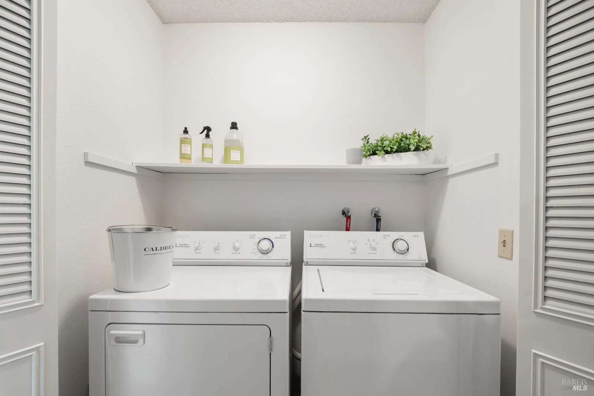 Property Slideshow image 34 of 59 | 175 temelec cir, Sonoma, CA, 95476