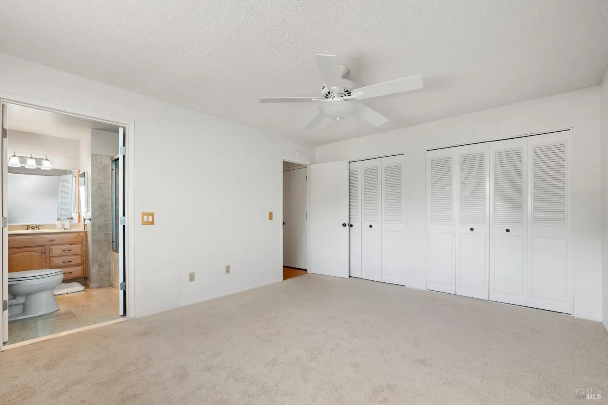 Property Slideshow image 38 of 59 | 175 temelec cir, Sonoma, CA, 95476