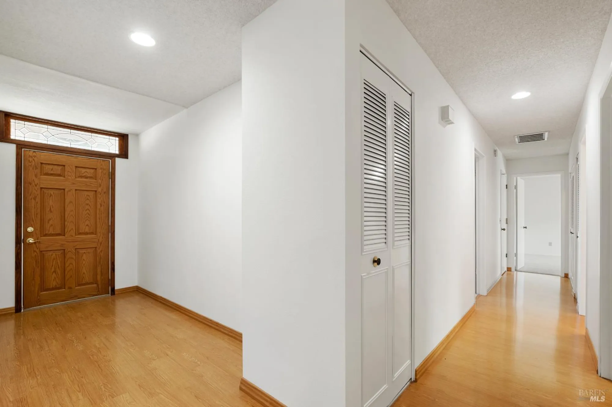 Property Slideshow image 26 of 59 | 175 temelec cir, Sonoma, CA, 95476