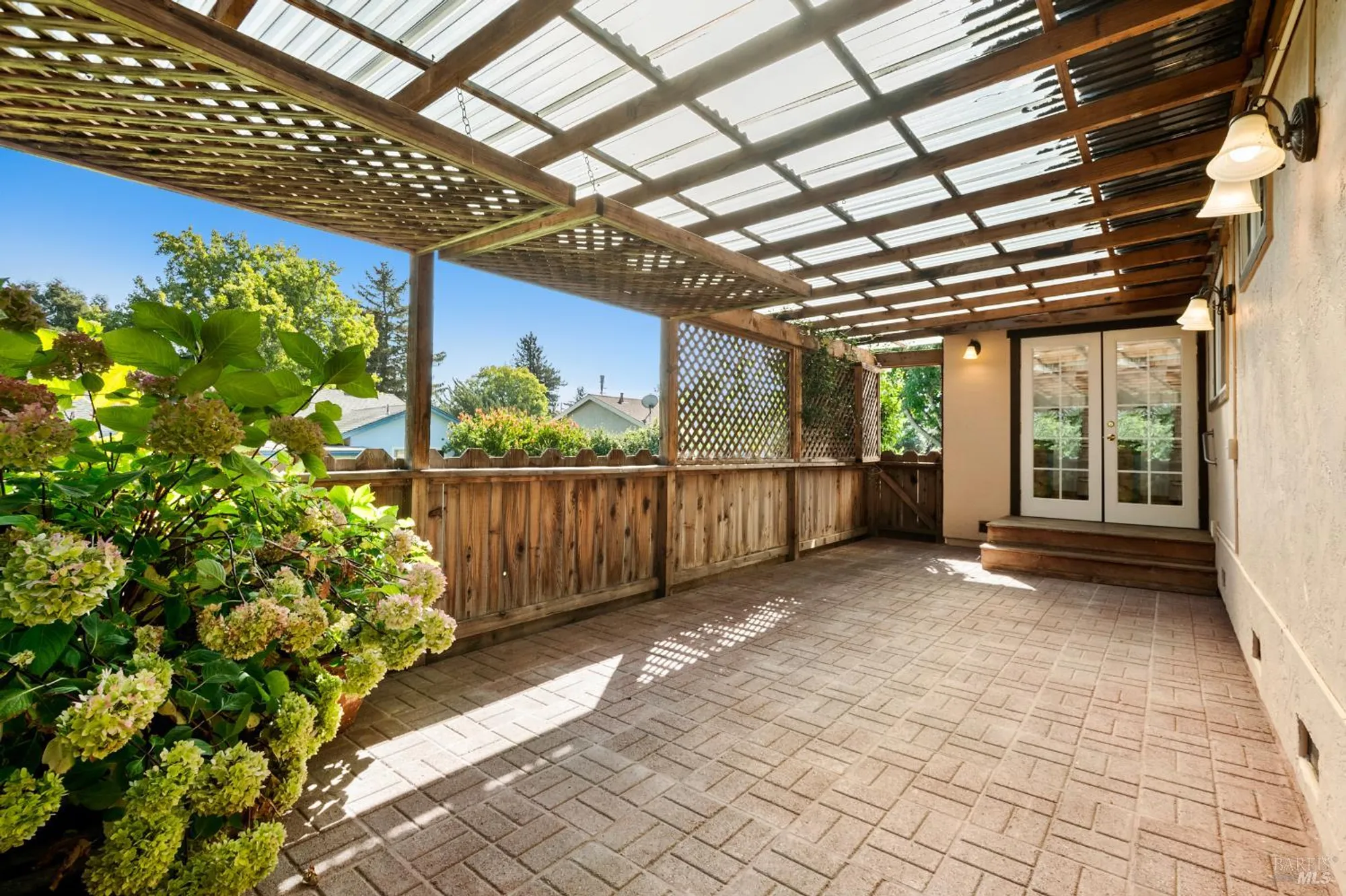 Property Slideshow image 22 of 59 | 175 temelec cir, Sonoma, CA, 95476