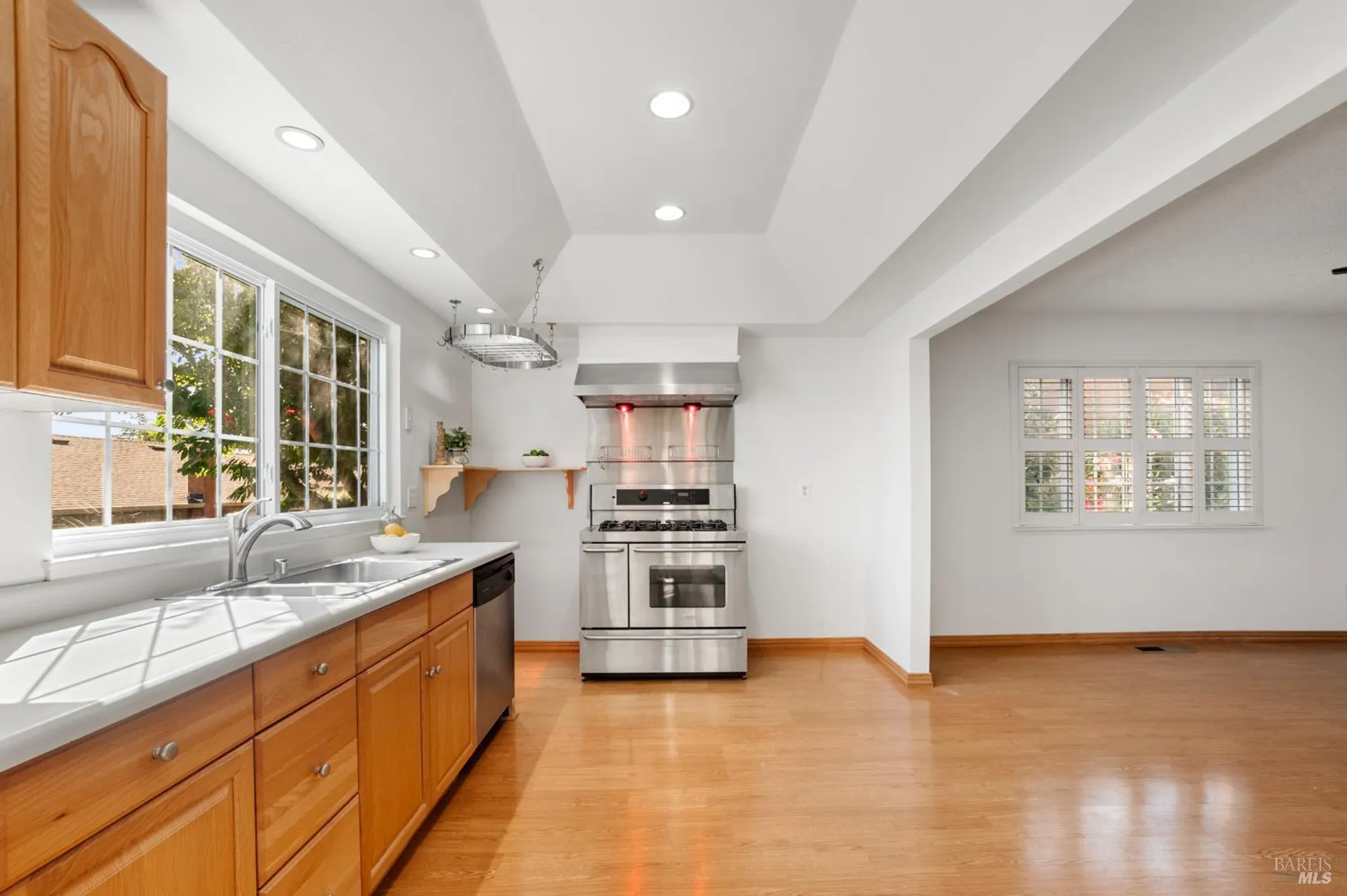 Property Slideshow image 19 of 59 | 175 temelec cir, Sonoma, CA, 95476