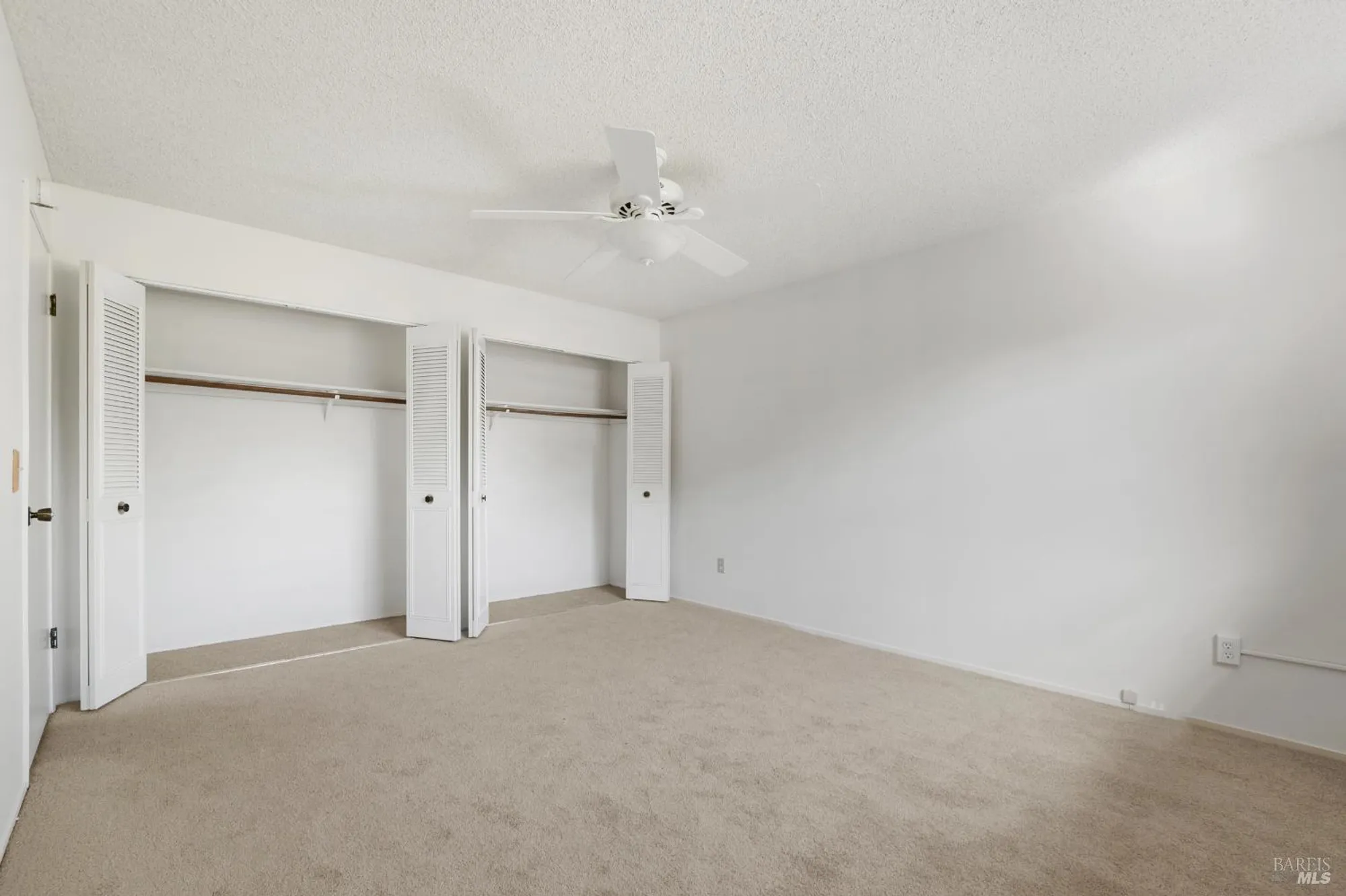 Property Slideshow image 37 of 59 | 175 temelec cir, Sonoma, CA, 95476