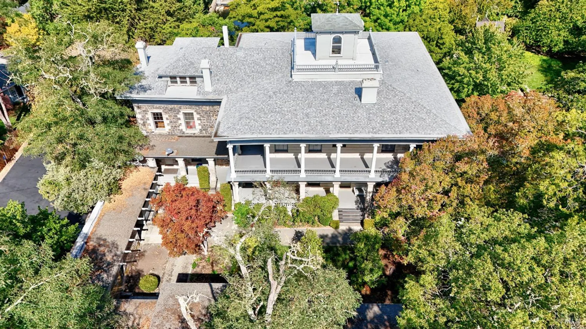 Property Slideshow image 51 of 59 | 175 temelec cir, Sonoma, CA, 95476