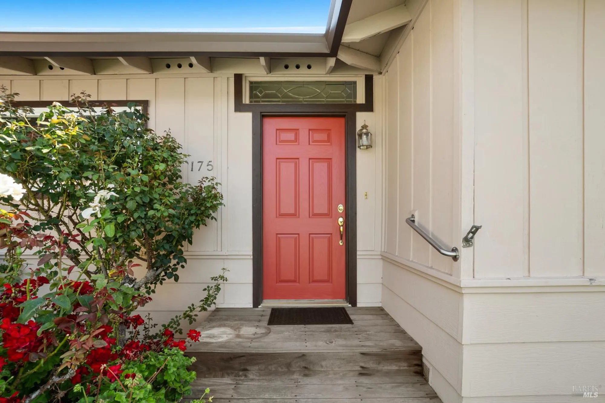 Property Slideshow image 4 of 59 | 175 temelec cir, Sonoma, CA, 95476