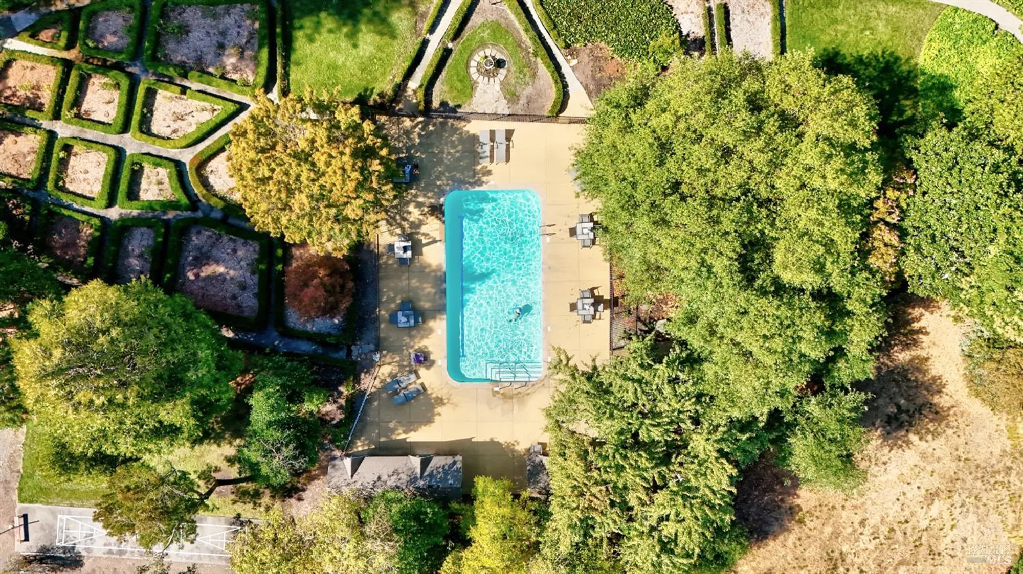 Property Slideshow image 53 of 59 | 175 temelec cir, Sonoma, CA, 95476