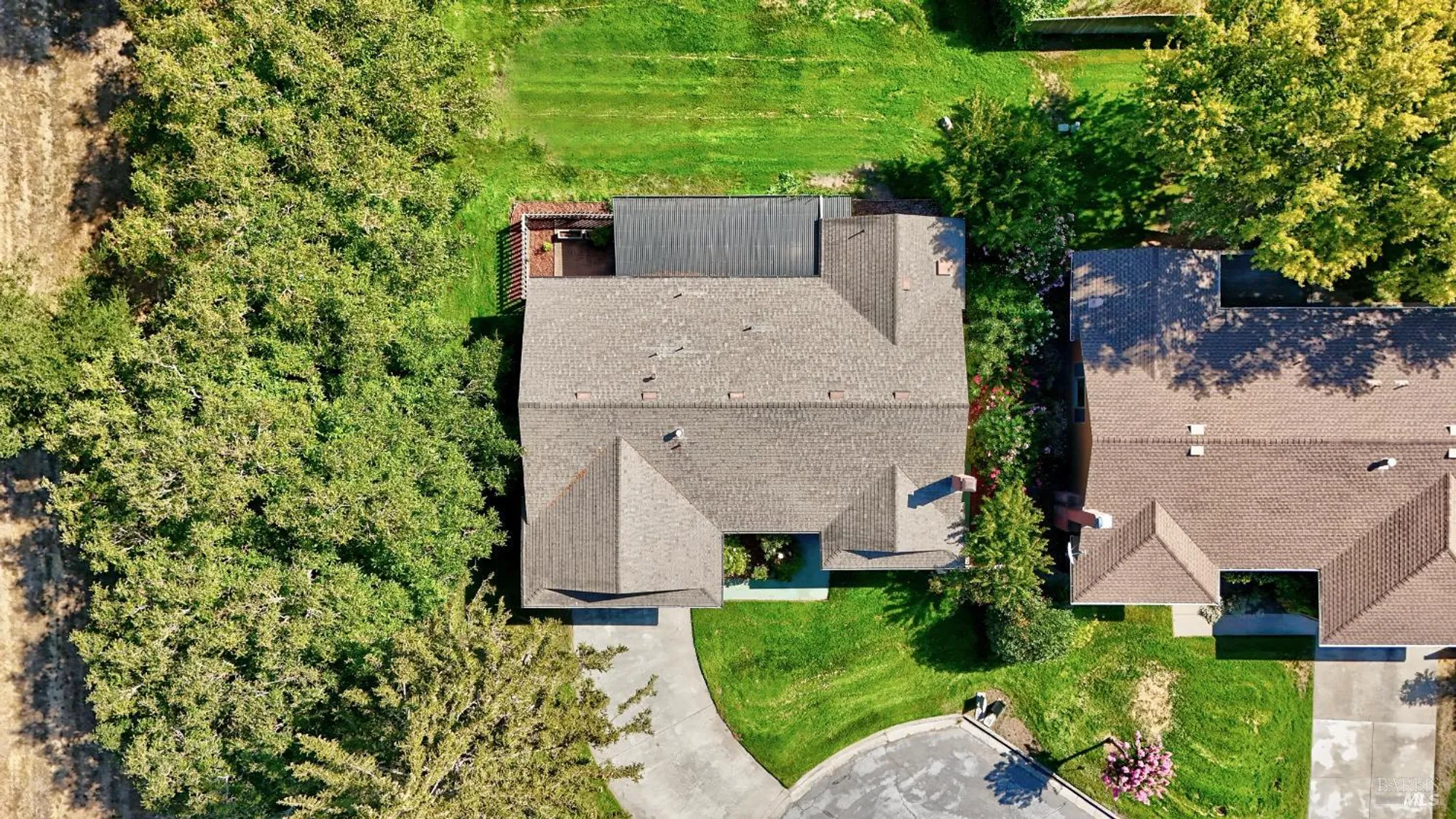 Property Slideshow image 45 of 59 | 175 temelec cir, Sonoma, CA, 95476