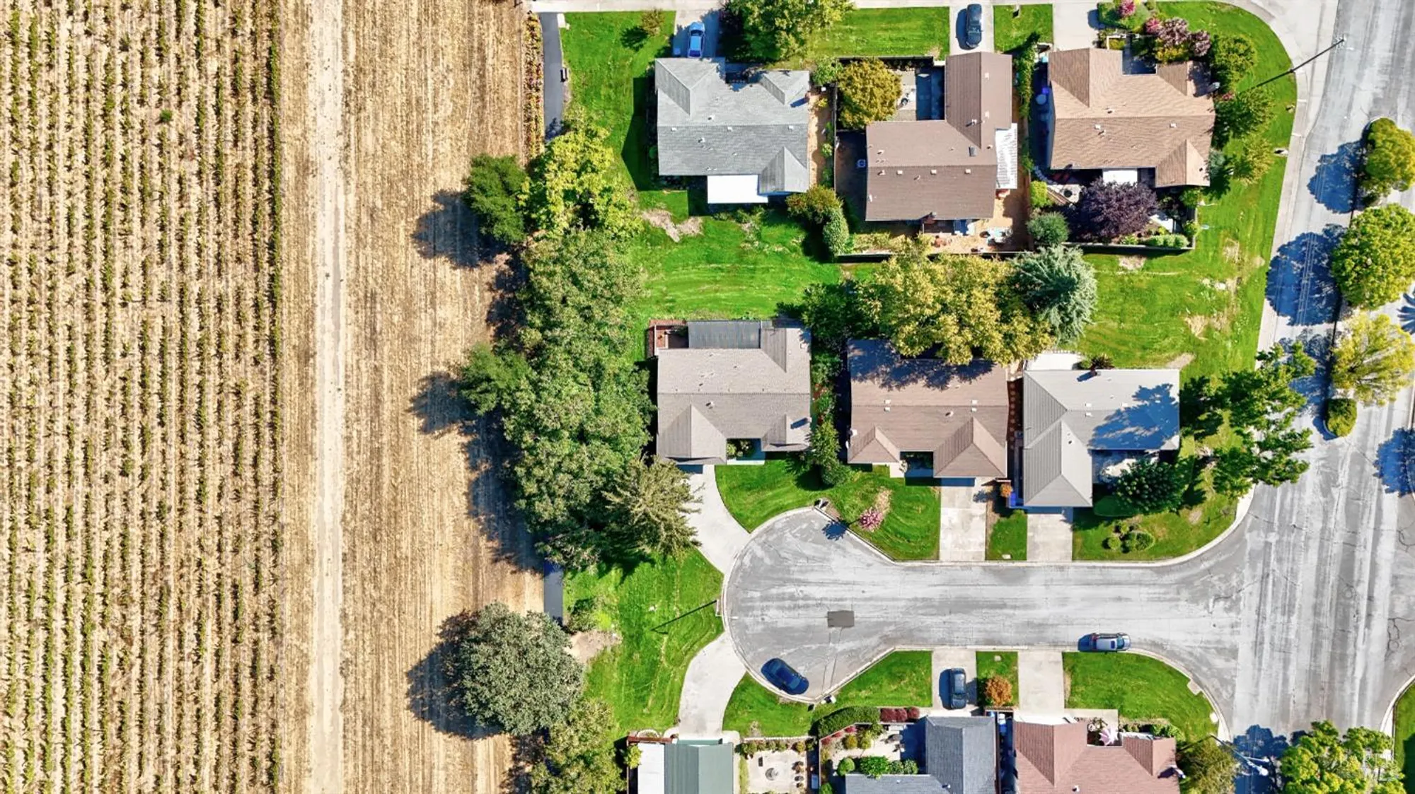 Property Slideshow image 46 of 59 | 175 temelec cir, Sonoma, CA, 95476