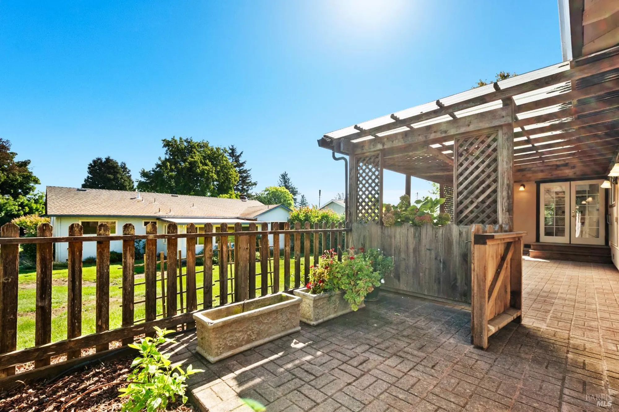 Property Slideshow image 24 of 59 | 175 temelec cir, Sonoma, CA, 95476