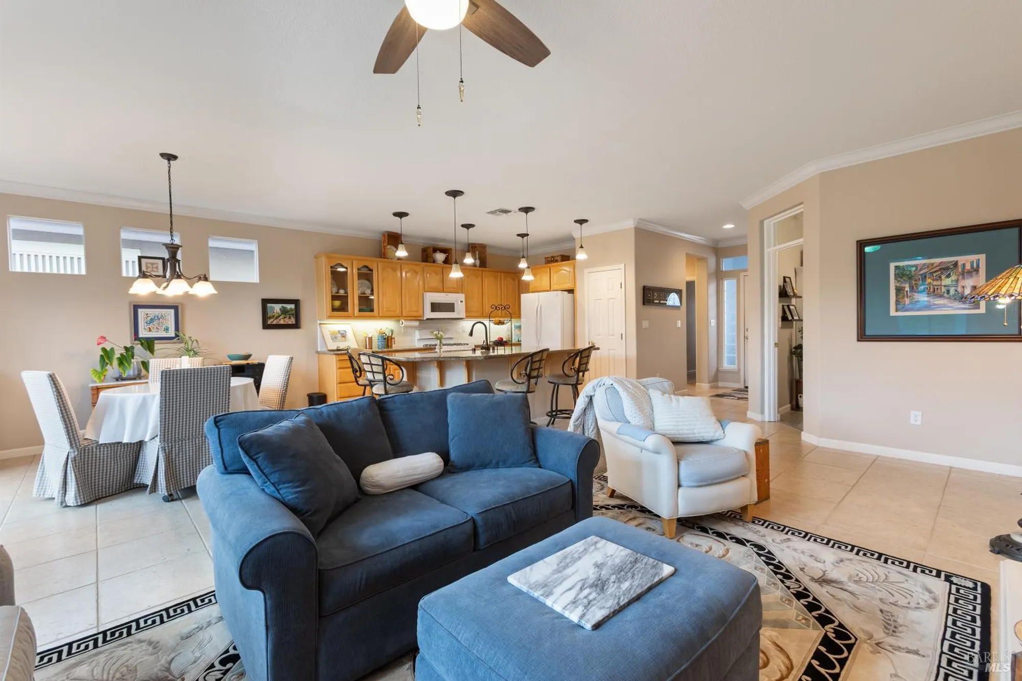 Property Slideshow image 20 of 39 | 536 quail walk way, Rio Vista, CA, 94571