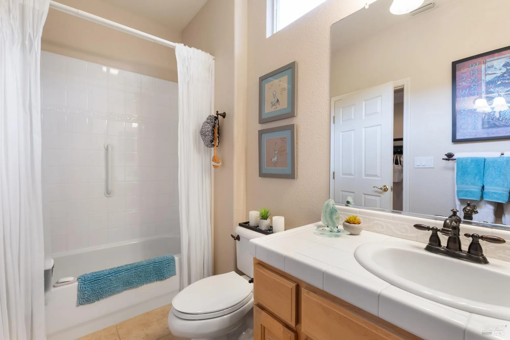 Property Slideshow image 36 of 39 | 536 quail walk way, Rio Vista, CA, 94571