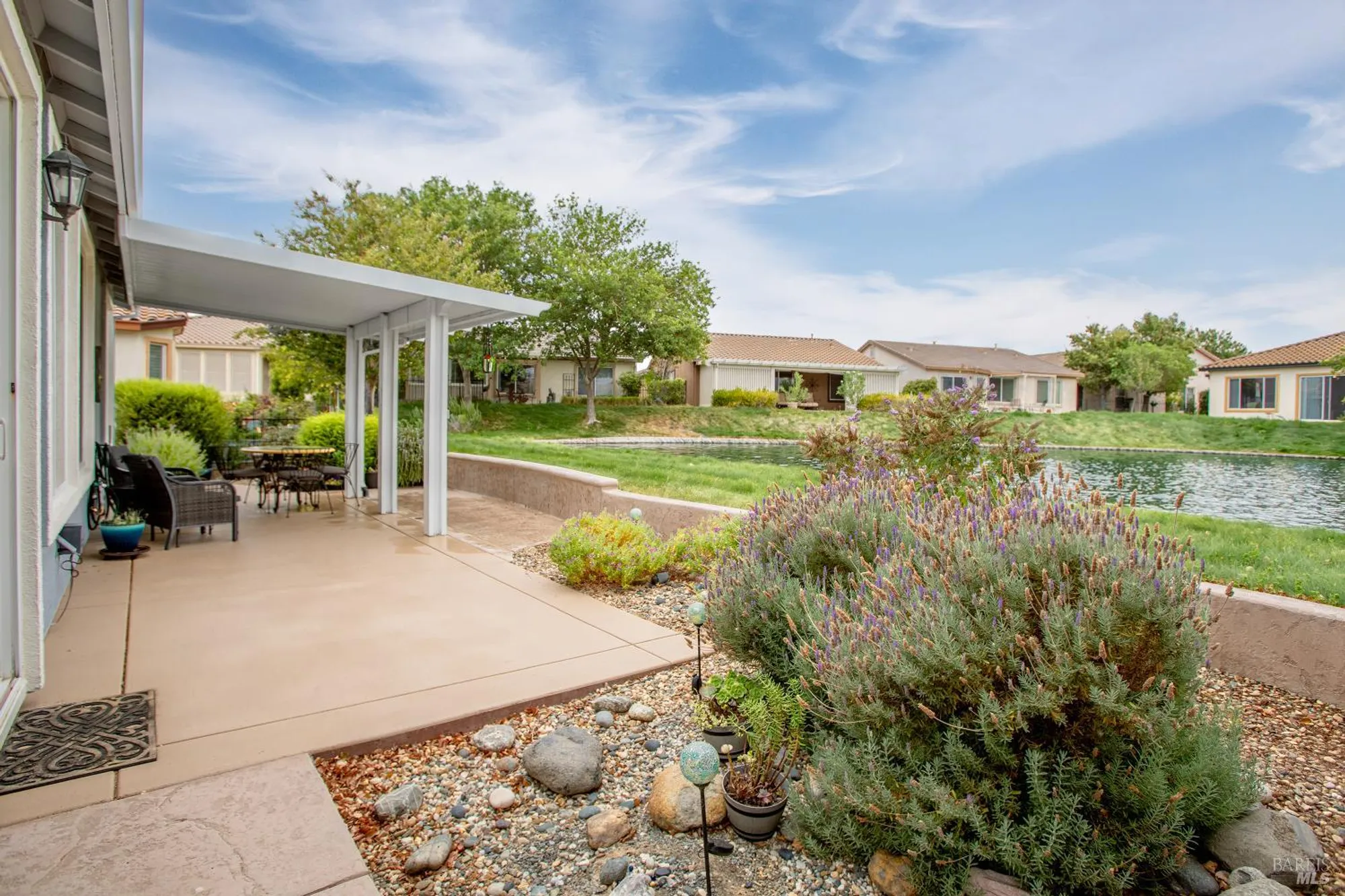 Property Slideshow image 13 of 39 | 536 quail walk way, Rio Vista, CA, 94571