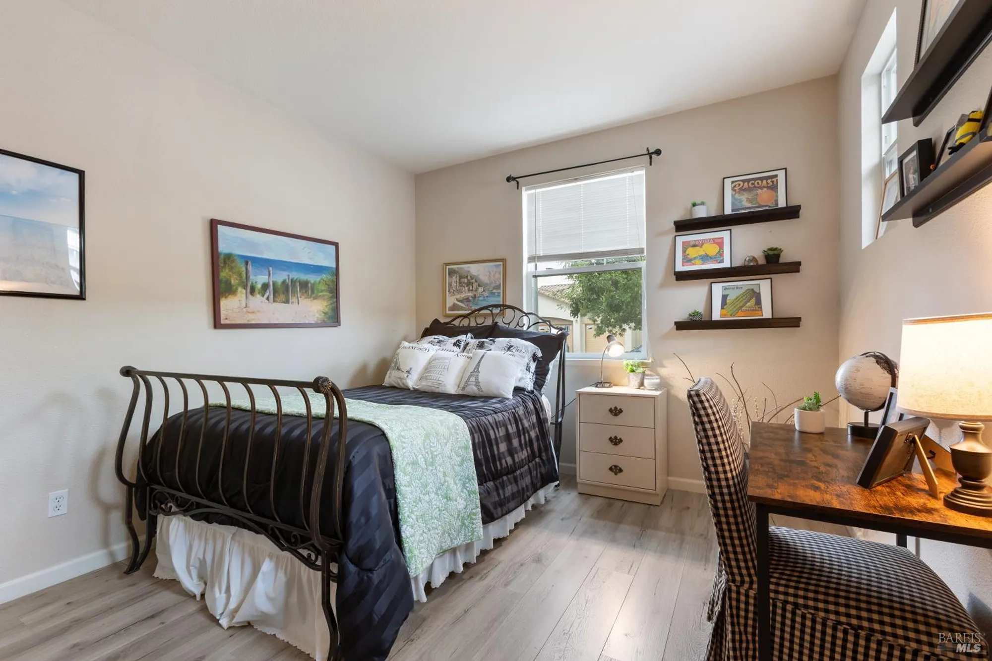 Property Slideshow image 37 of 39 | 536 quail walk way, Rio Vista, CA, 94571