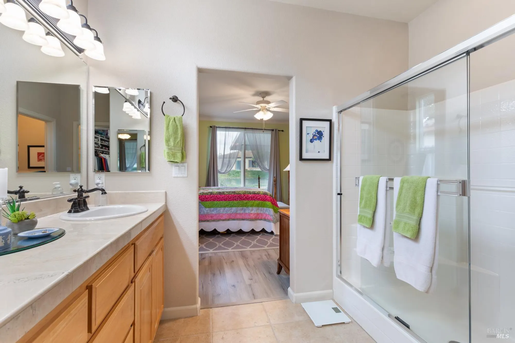 Property Slideshow image 33 of 39 | 536 quail walk way, Rio Vista, CA, 94571