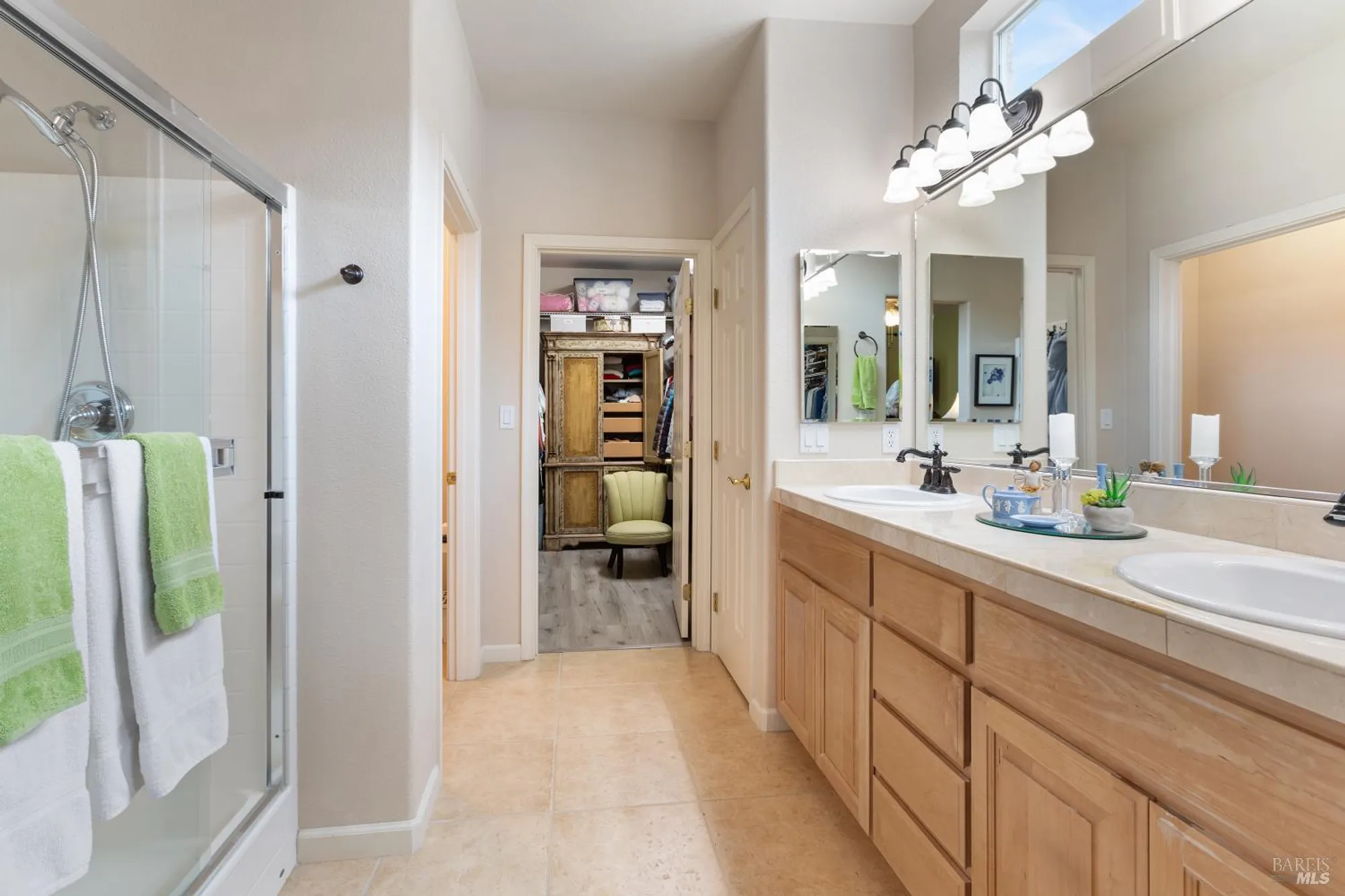 Property Slideshow image 30 of 39 | 536 quail walk way, Rio Vista, CA, 94571