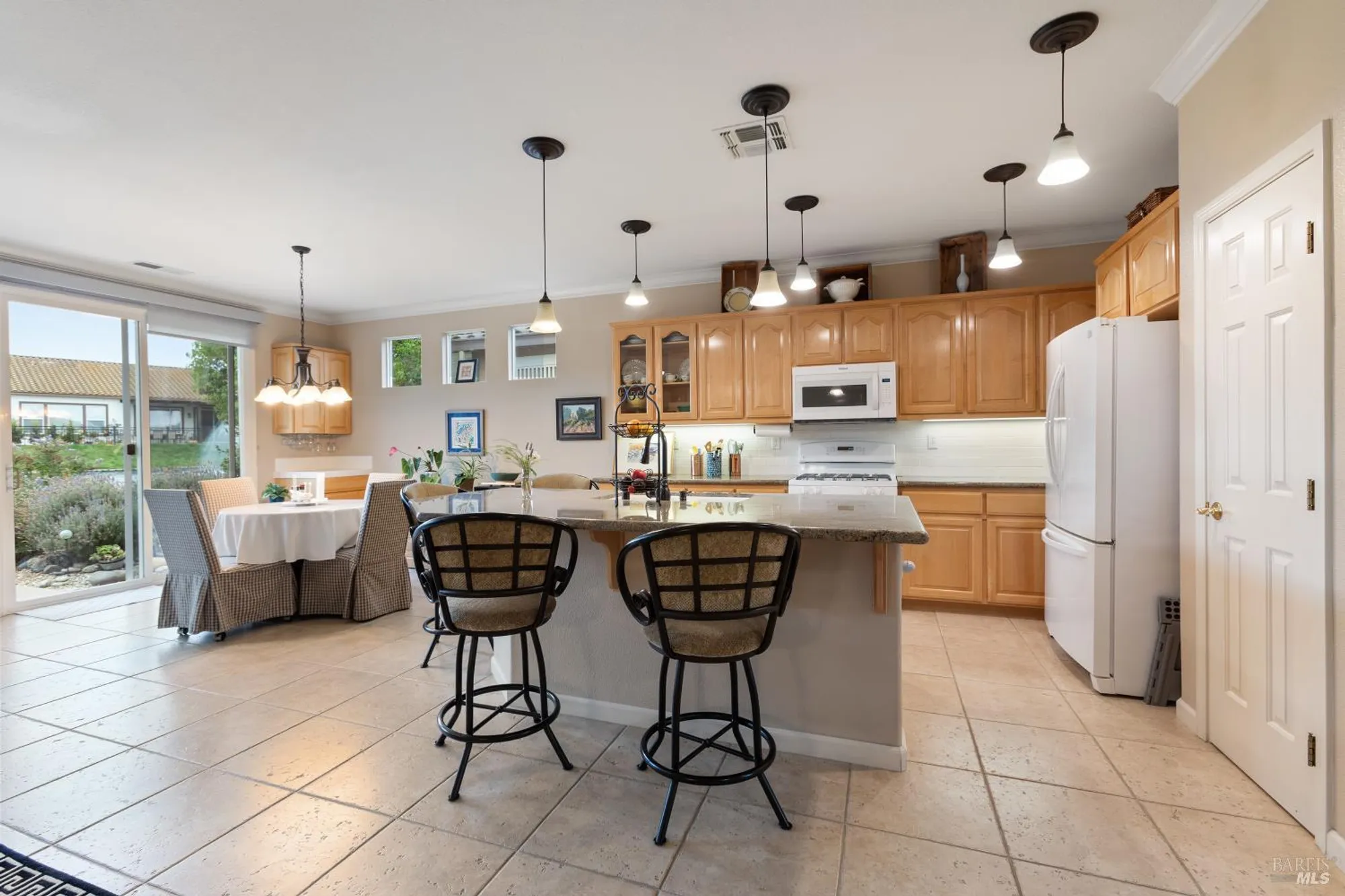 Property Slideshow image 24 of 39 | 536 quail walk way, Rio Vista, CA, 94571