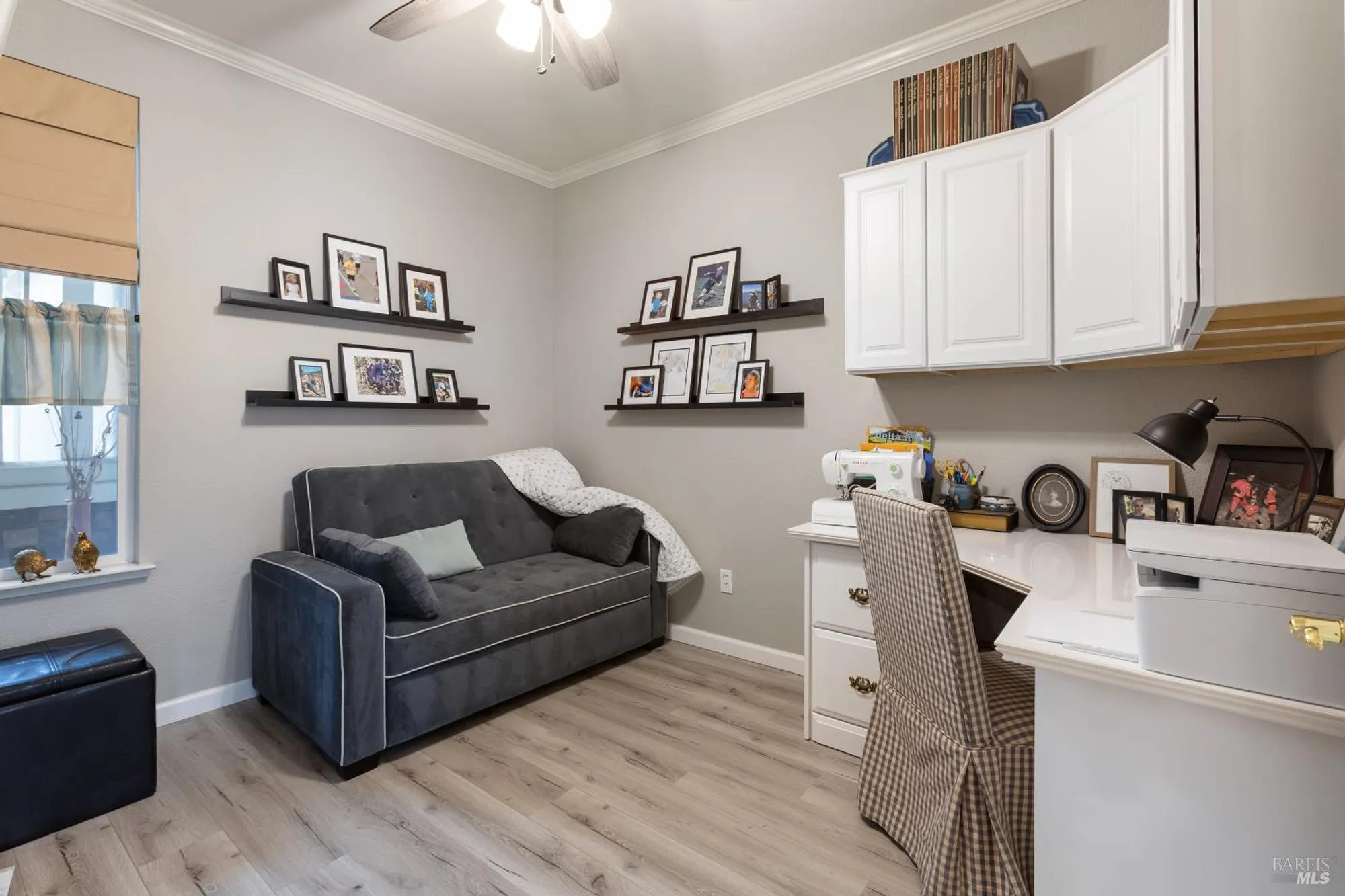 Property Slideshow image 27 of 39 | 536 quail walk way, Rio Vista, CA, 94571