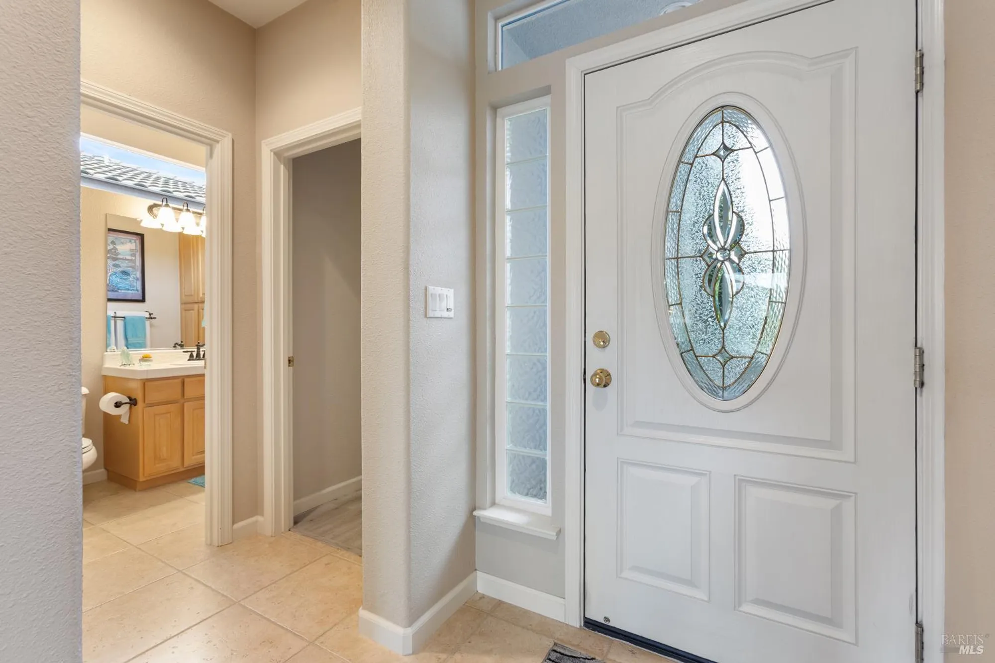 Property Slideshow image 15 of 39 | 536 quail walk way, Rio Vista, CA, 94571