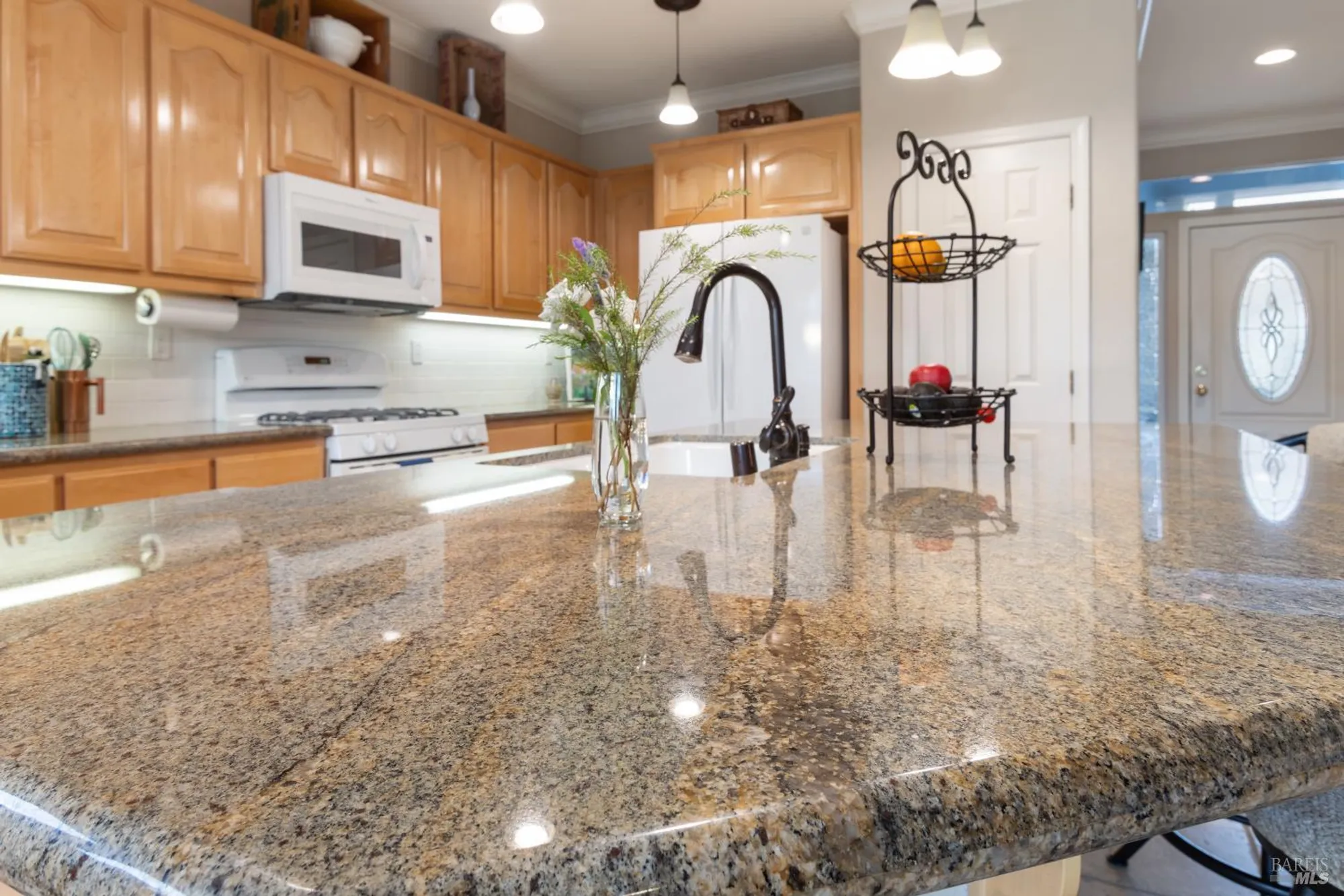 Property Slideshow image 26 of 39 | 536 quail walk way, Rio Vista, CA, 94571