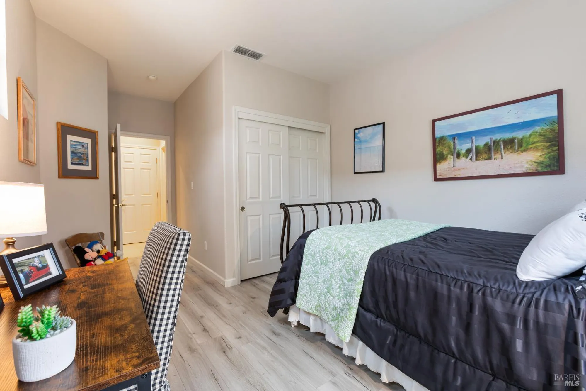 Property Slideshow image 38 of 39 | 536 quail walk way, Rio Vista, CA, 94571