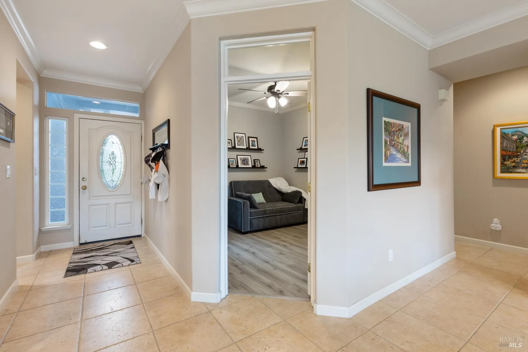 Property Slideshow image 17 of 39 | 536 quail walk way, Rio Vista, CA, 94571