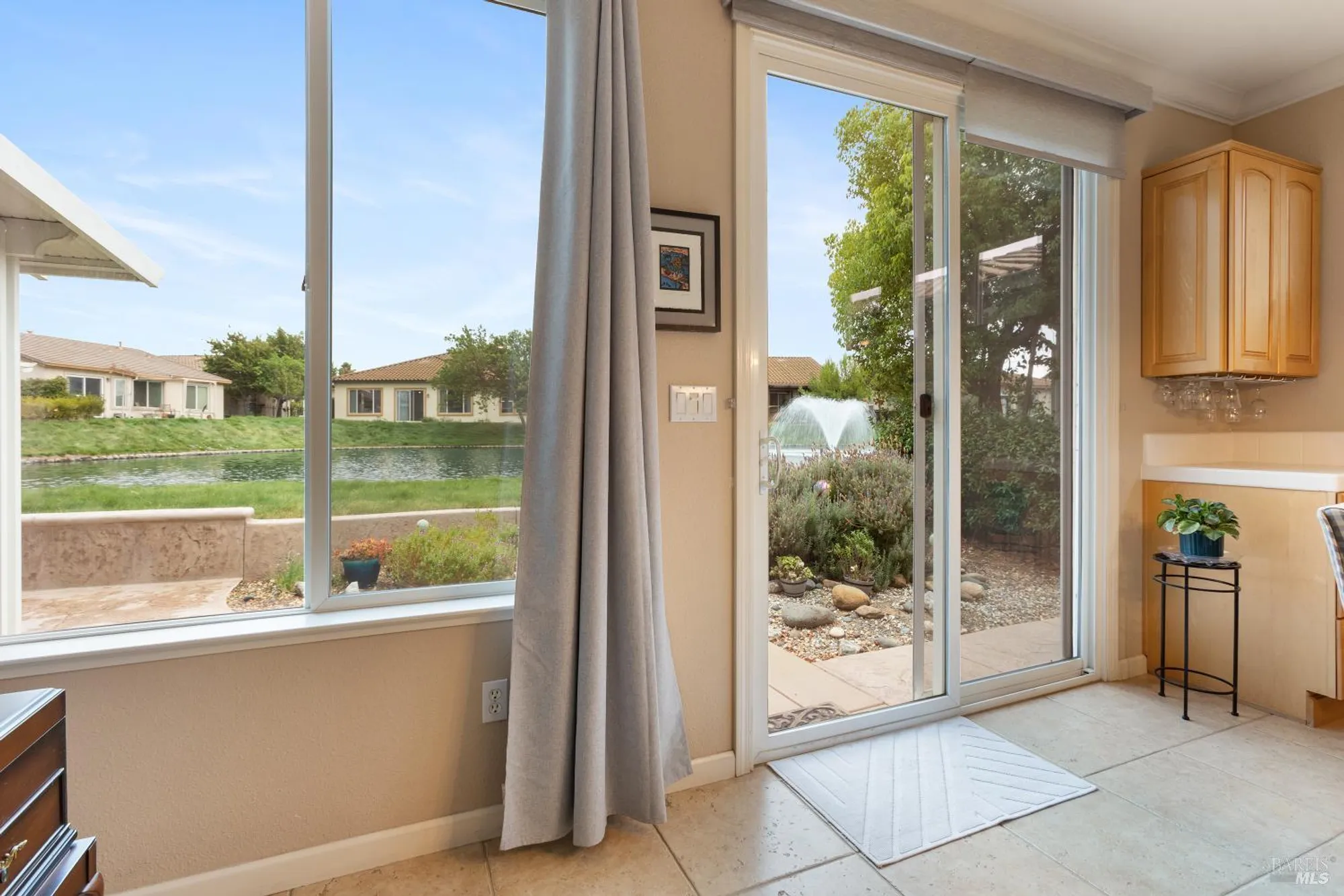 Property Slideshow image 23 of 39 | 536 quail walk way, Rio Vista, CA, 94571