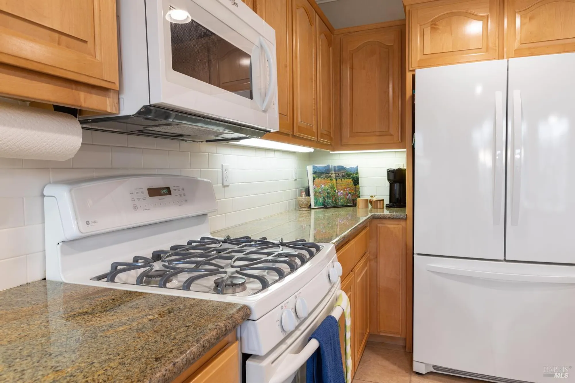 Property Slideshow image 25 of 39 | 536 quail walk way, Rio Vista, CA, 94571