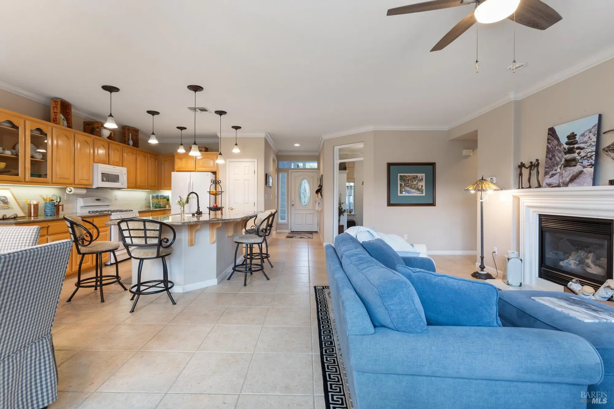 Property Slideshow image 19 of 39 | 536 quail walk way, Rio Vista, CA, 94571