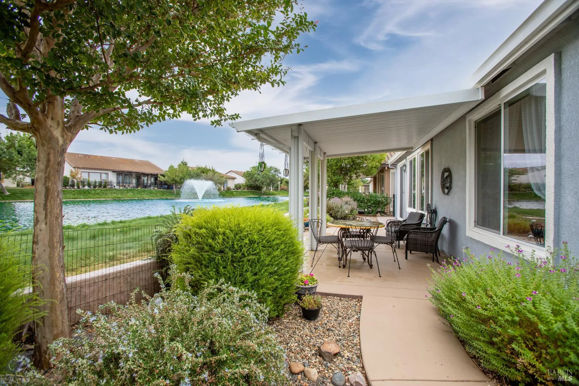Property Slideshow image 11 of 39 | 536 quail walk way, Rio Vista, CA, 94571