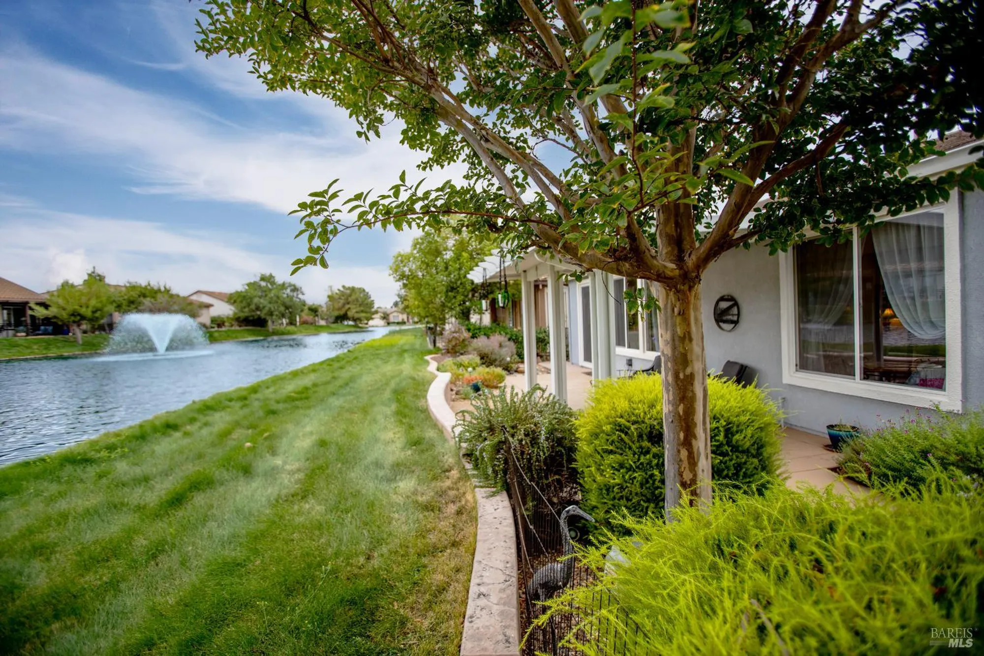 Property Slideshow image 10 of 39 | 536 quail walk way, Rio Vista, CA, 94571