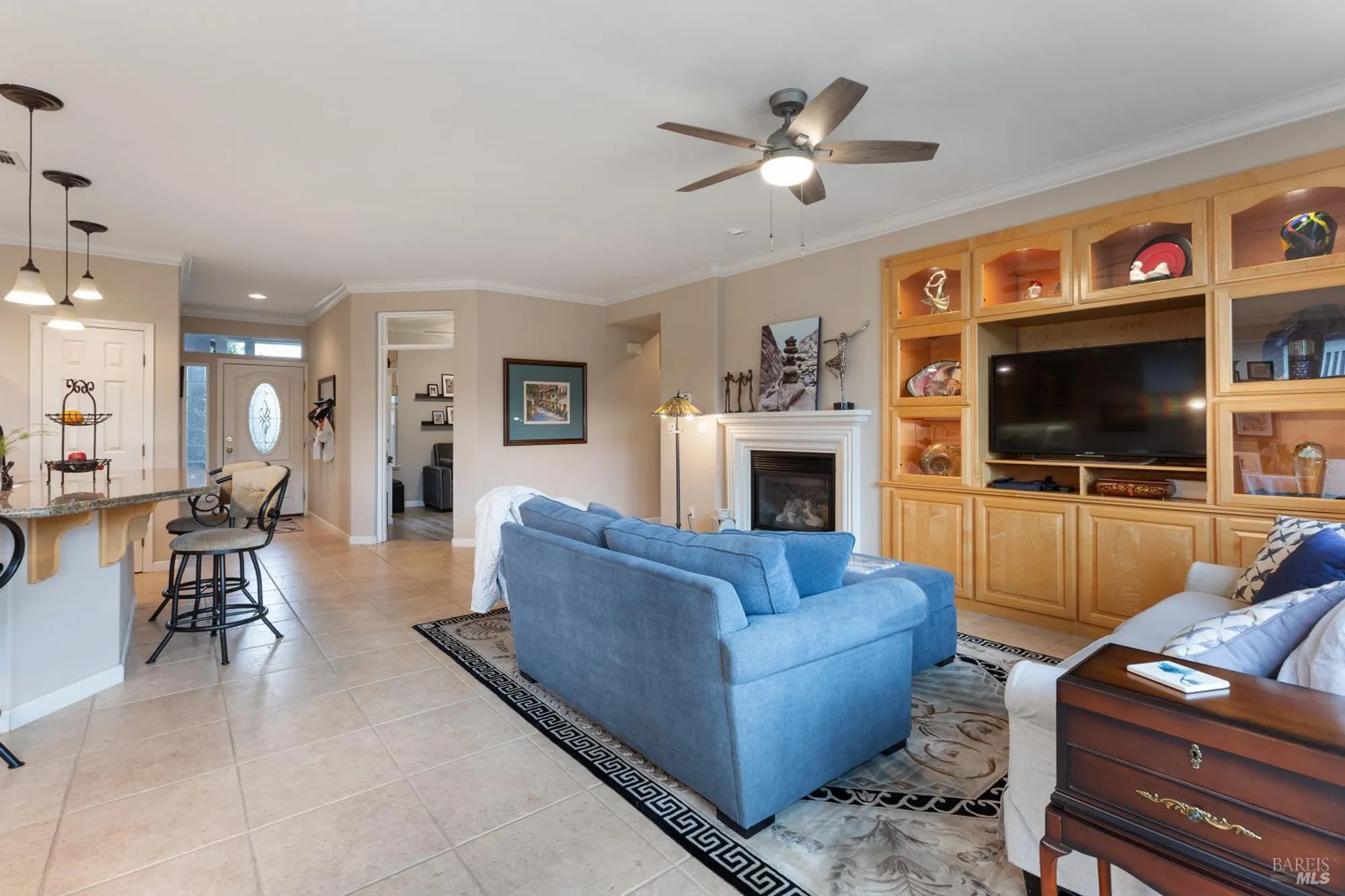 Property Slideshow image 18 of 39 | 536 quail walk way, Rio Vista, CA, 94571