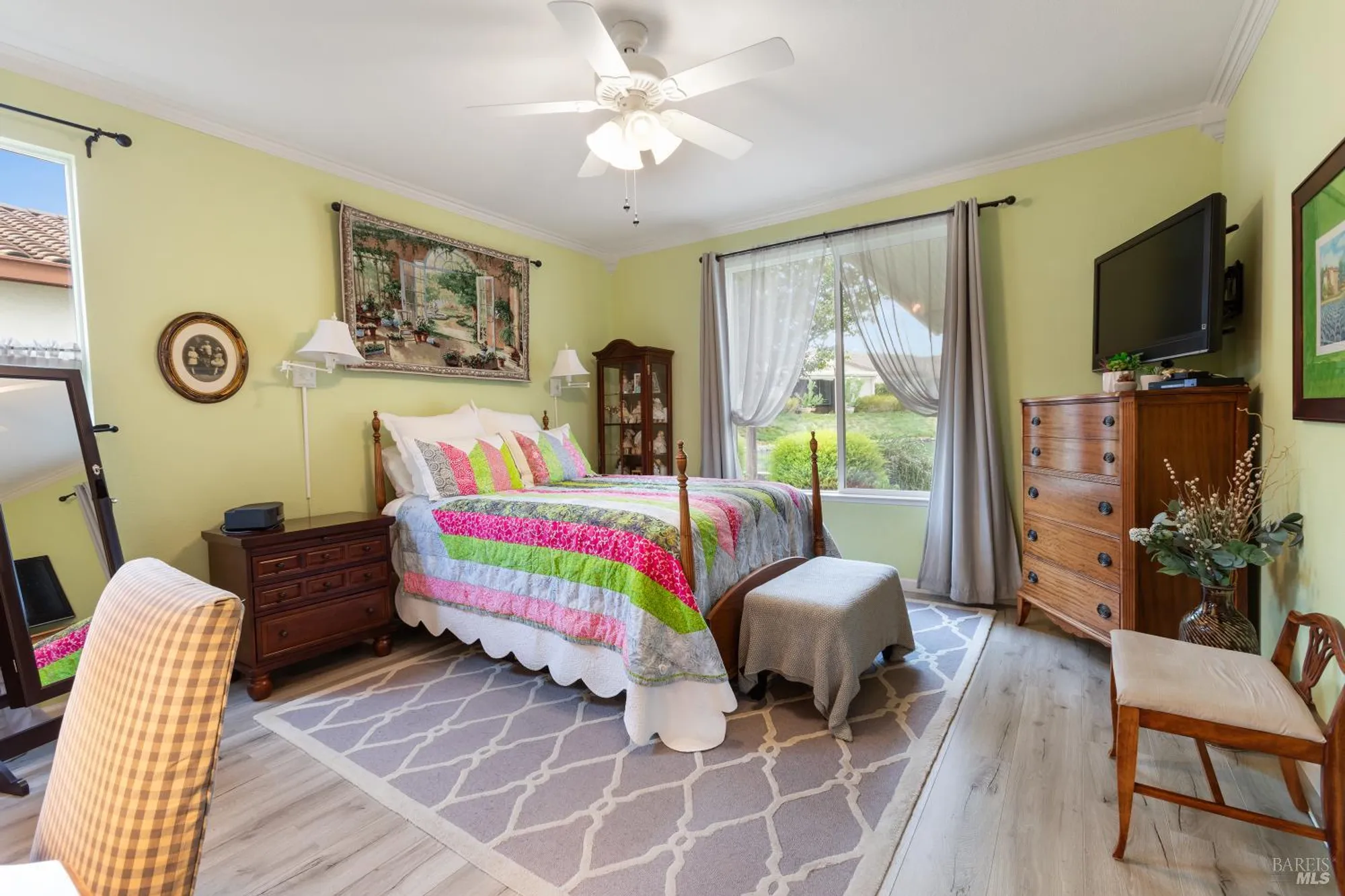 Property Slideshow image 28 of 39 | 536 quail walk way, Rio Vista, CA, 94571