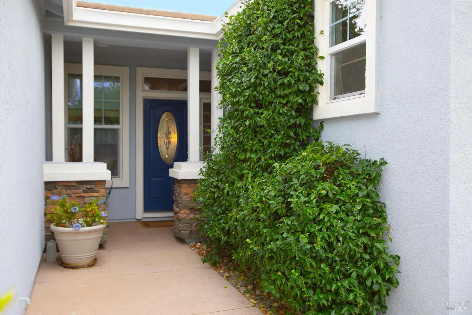 Property Slideshow image 5 of 39 | 536 quail walk way, Rio Vista, CA, 94571