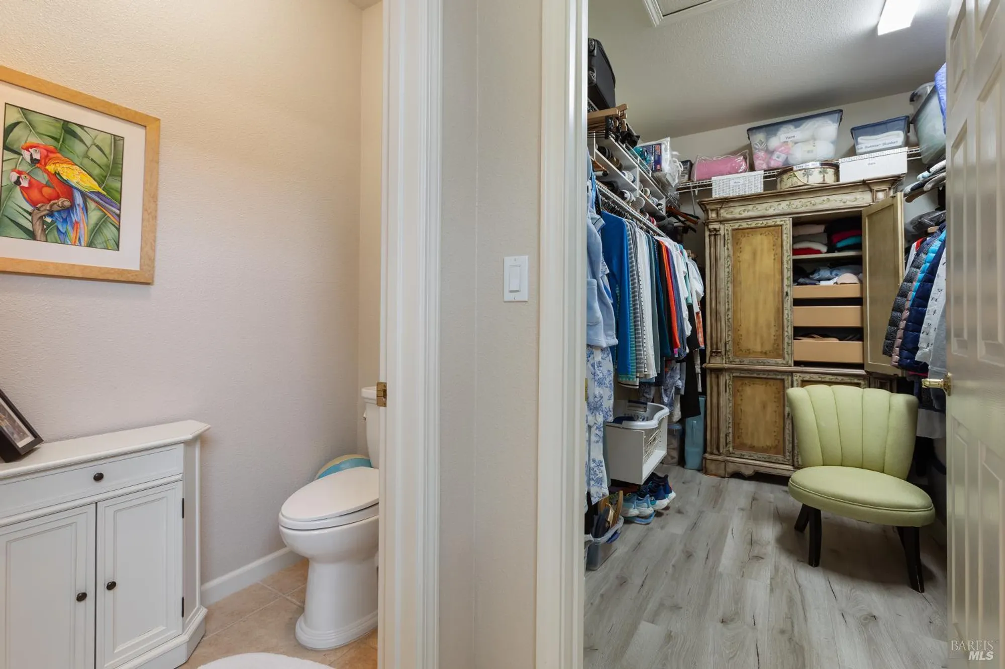 Property Slideshow image 32 of 39 | 536 quail walk way, Rio Vista, CA, 94571