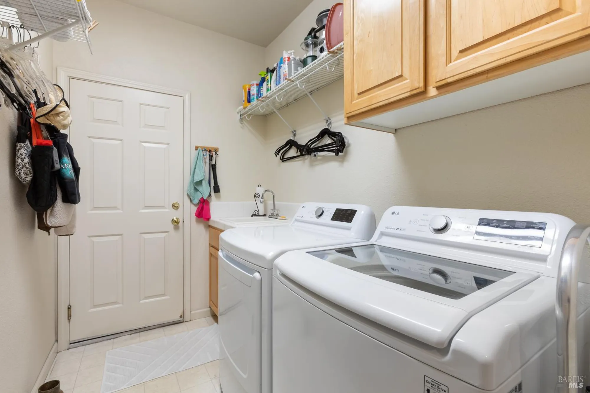 Property Slideshow image 34 of 39 | 536 quail walk way, Rio Vista, CA, 94571