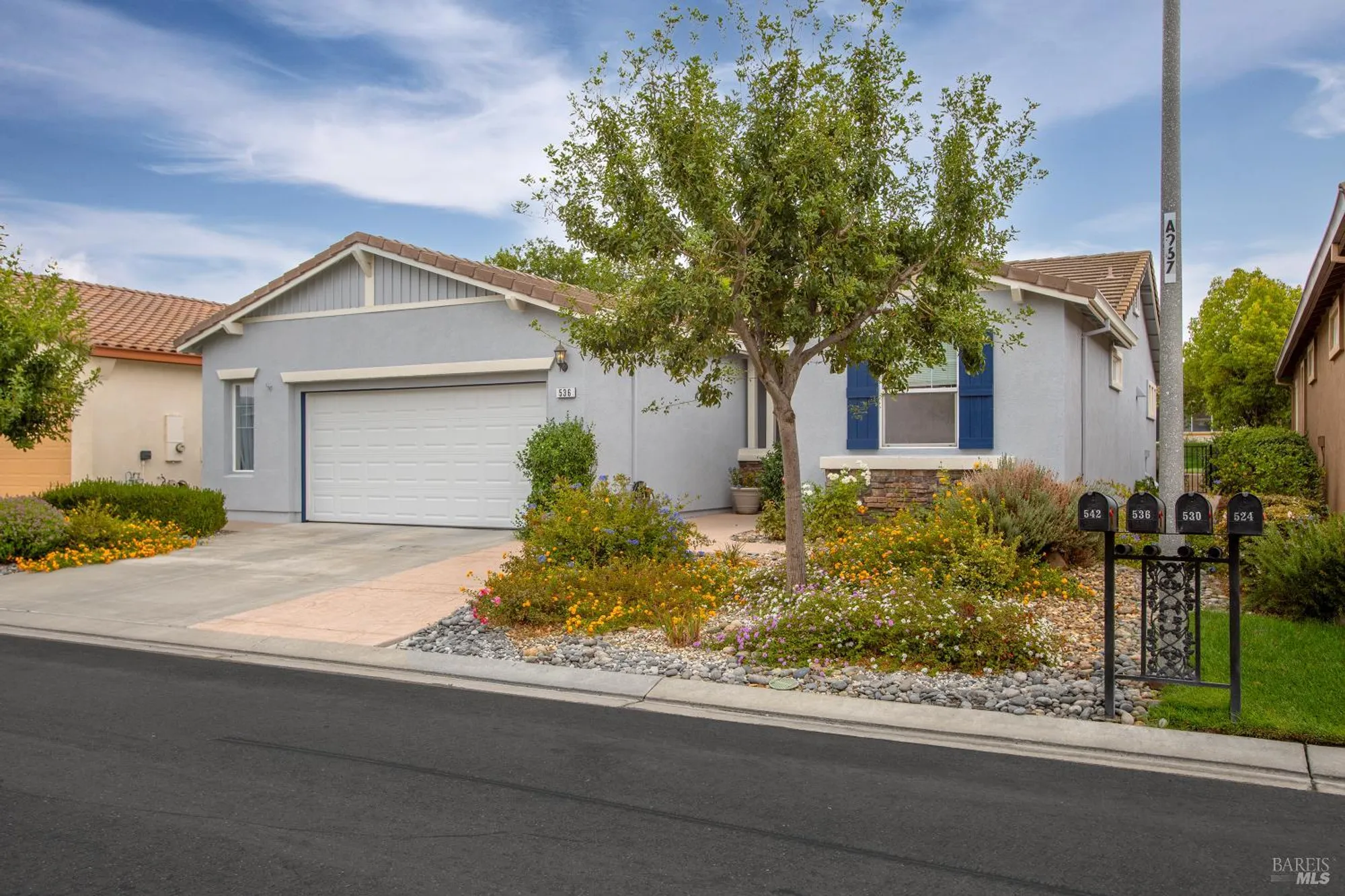 Property Slideshow image 3 of 39 | 536 quail walk way, Rio Vista, CA, 94571